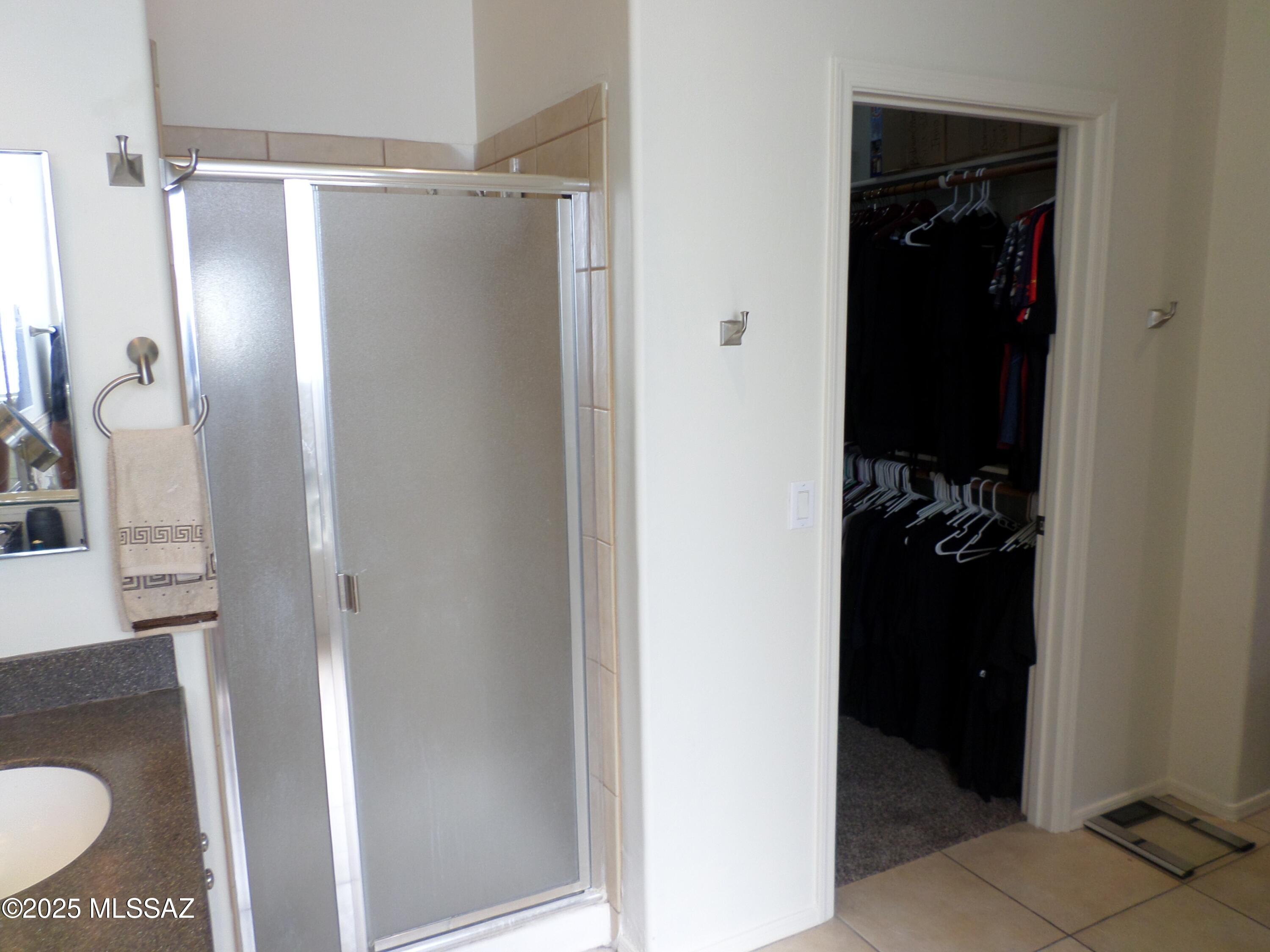 Valencia Reserve South (1-315) - Residential Lease