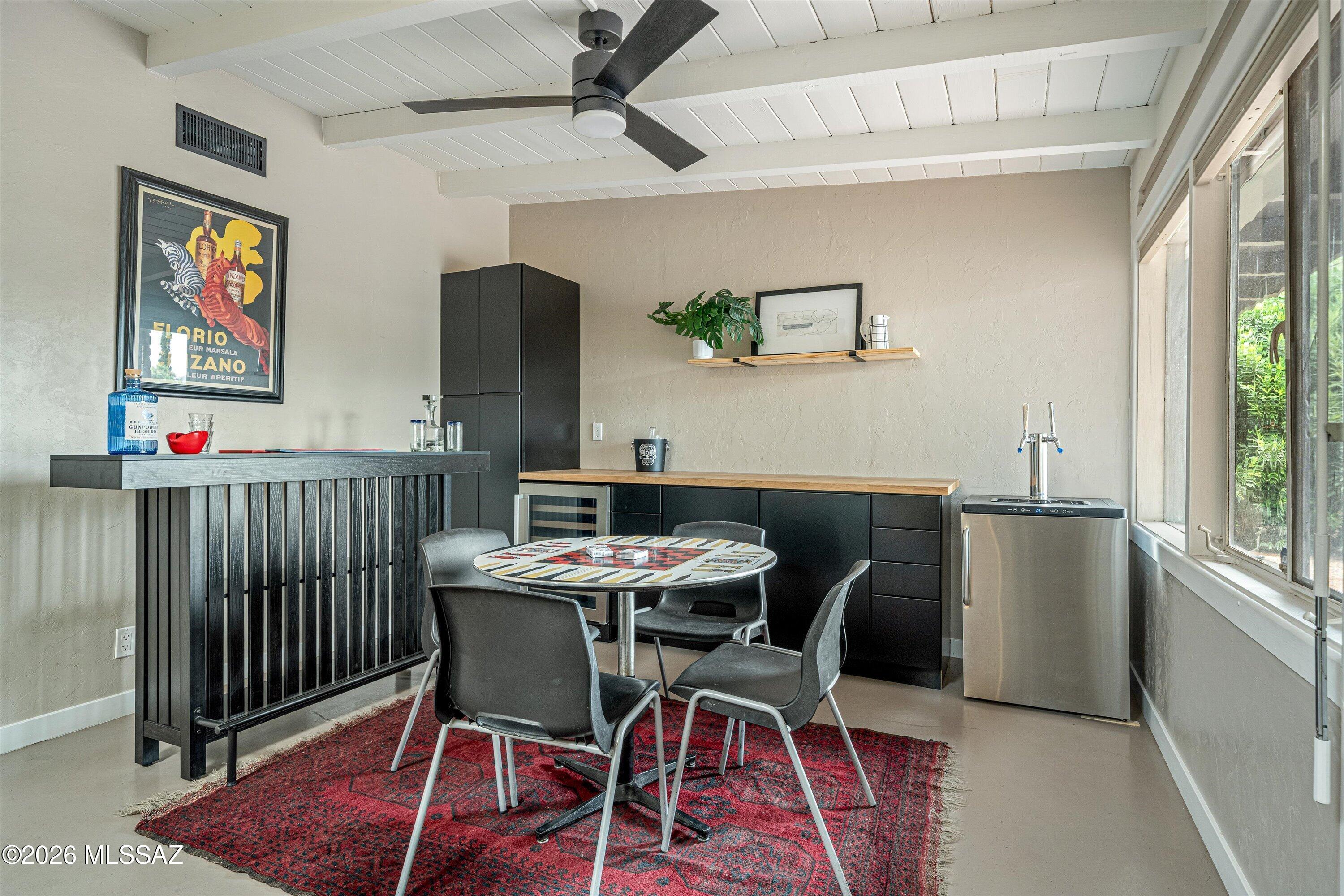 Indian Ridge Estates - Residential