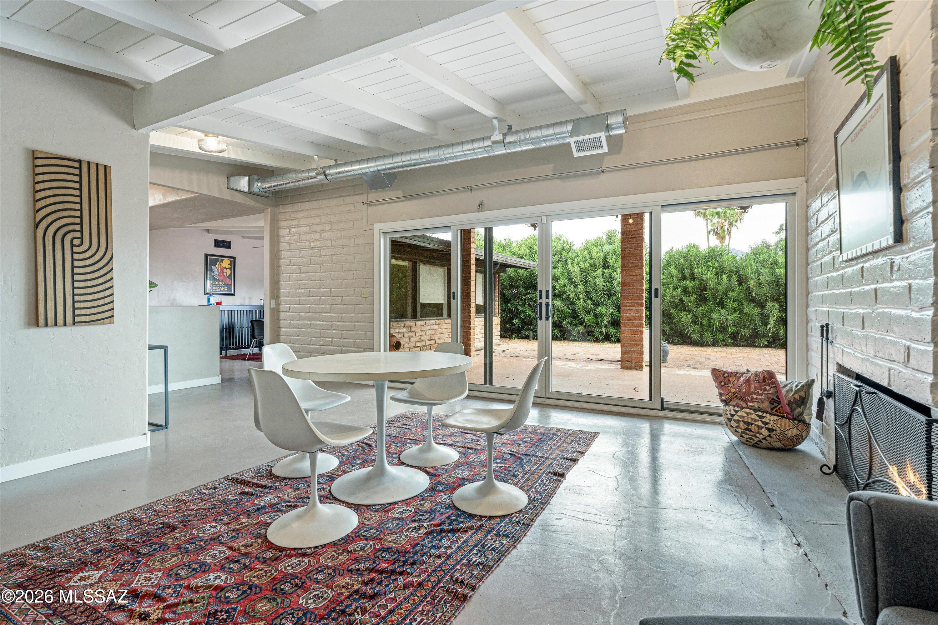 Indian Ridge Estates - Residential