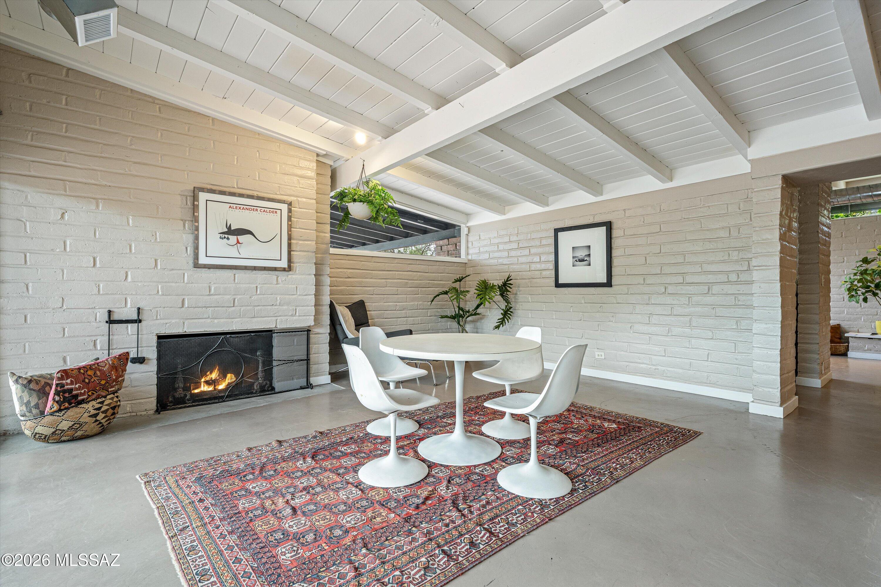 Indian Ridge Estates - Residential