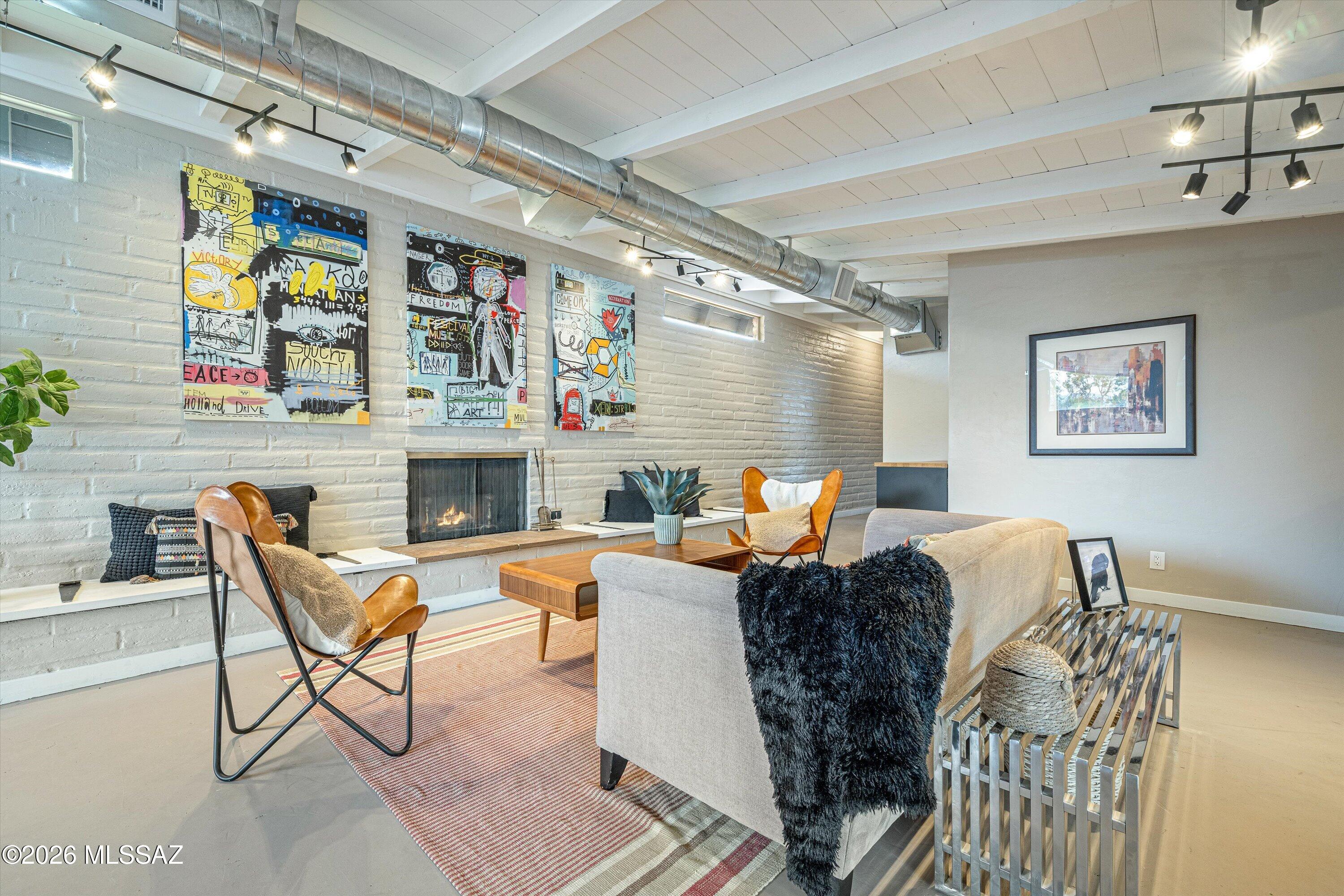 Indian Ridge Estates - Residential