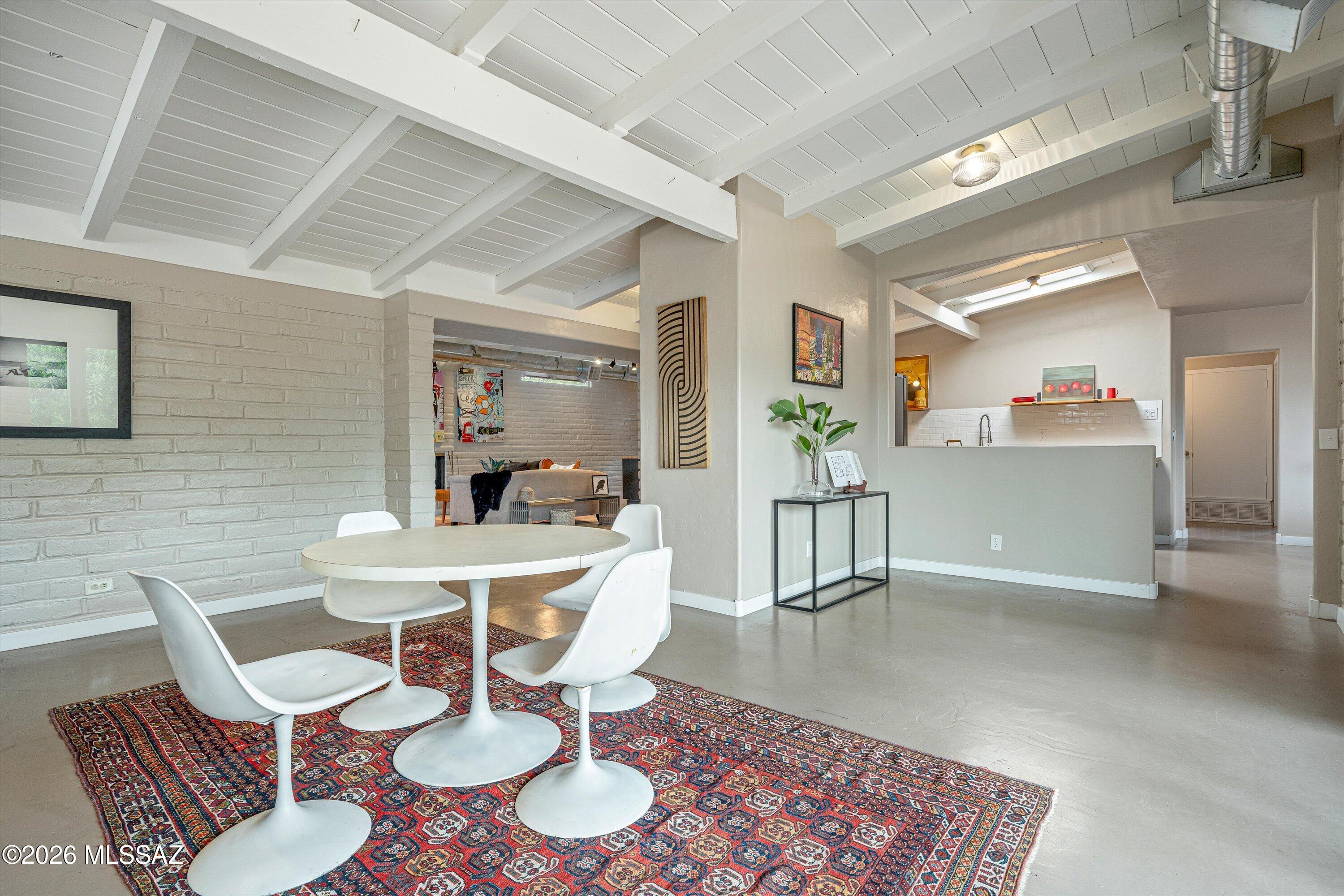 Indian Ridge Estates - Residential