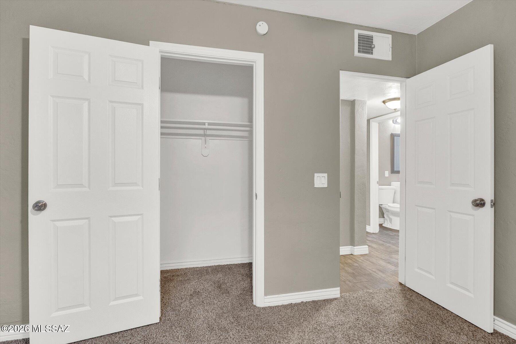 Parkway Terrace - Residential