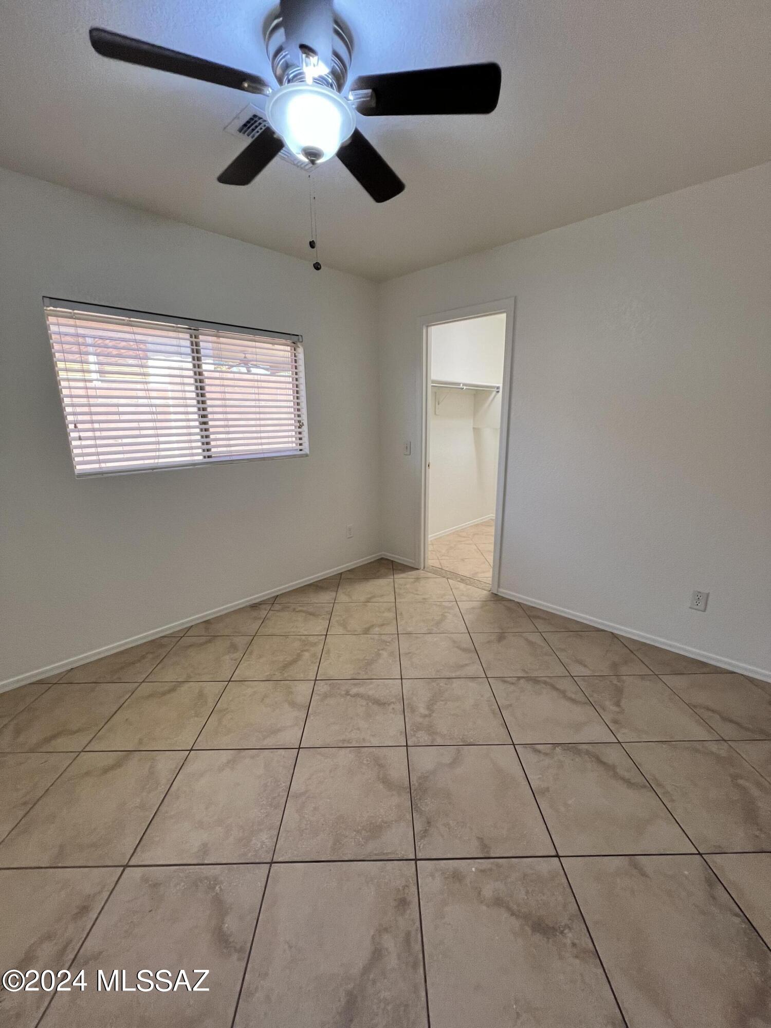 Rancho Agua Dulce (387- 781) - Residential Lease
