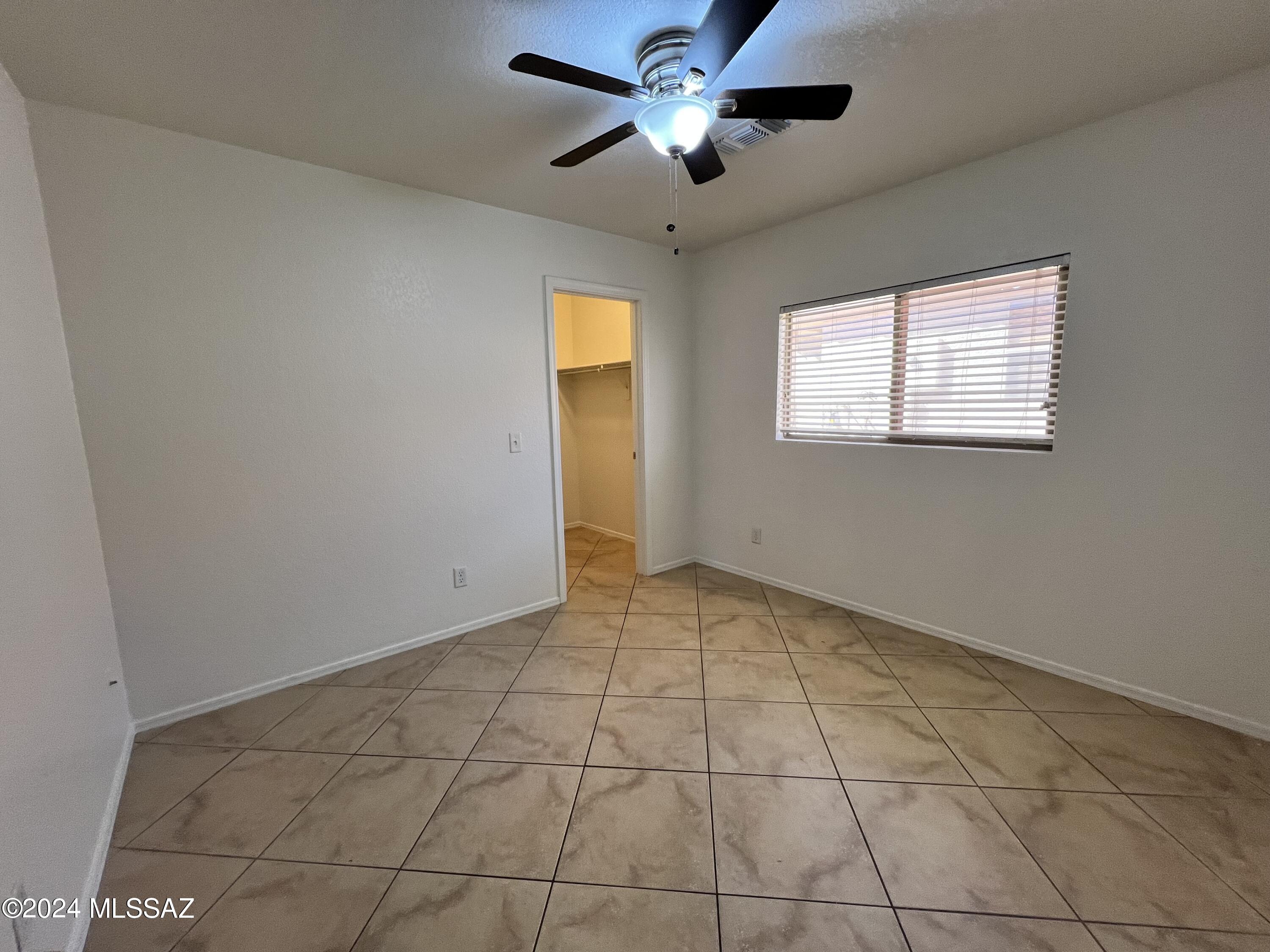 Rancho Agua Dulce (387- 781) - Residential Lease