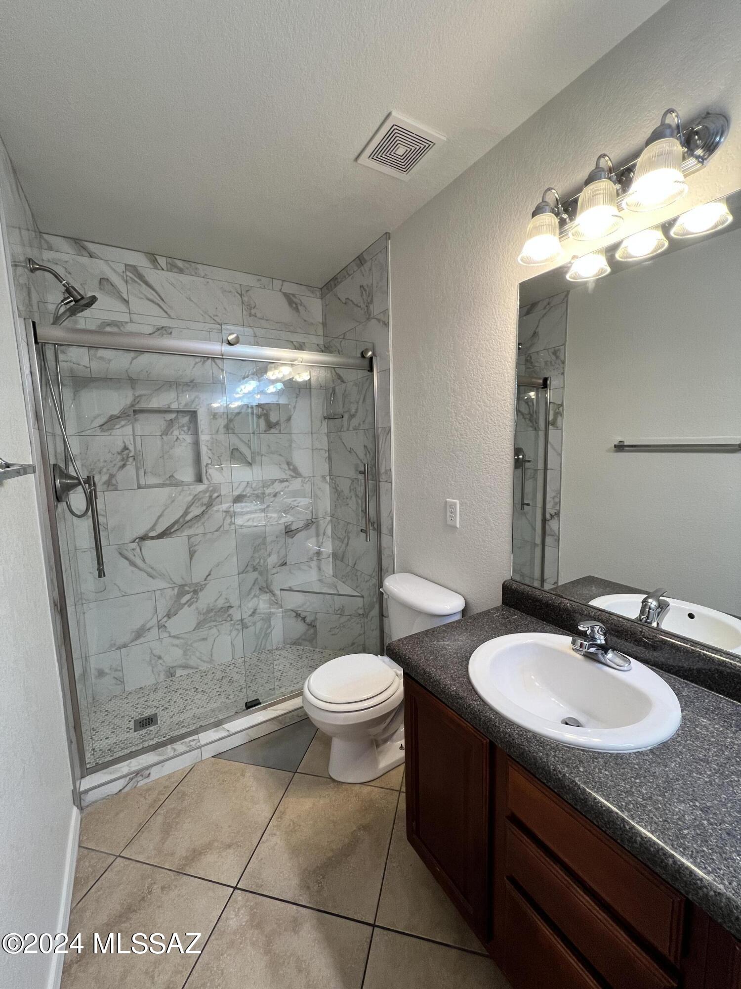 Rancho Agua Dulce (387- 781) - Residential Lease