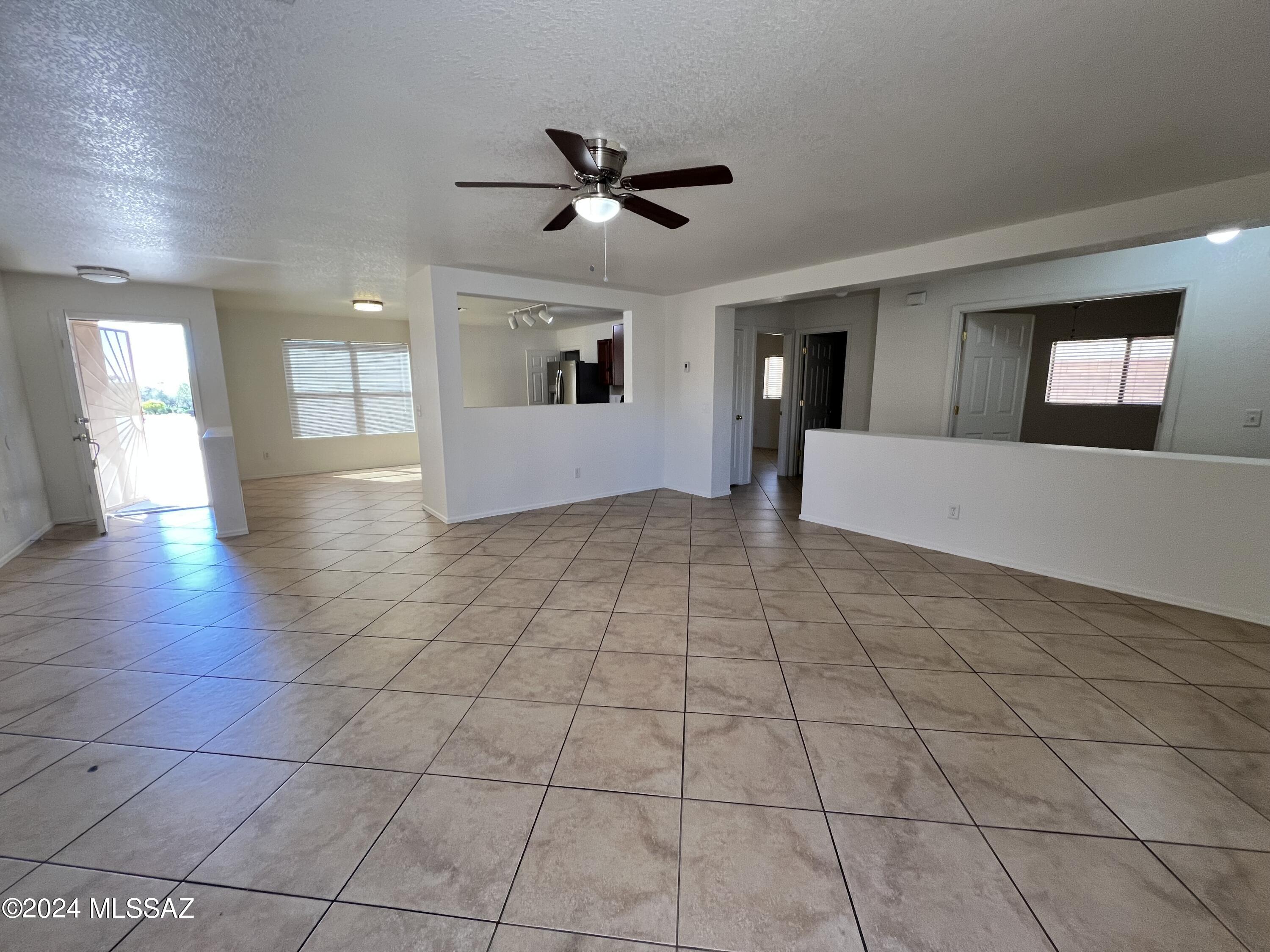 Rancho Agua Dulce (387- 781) - Residential Lease