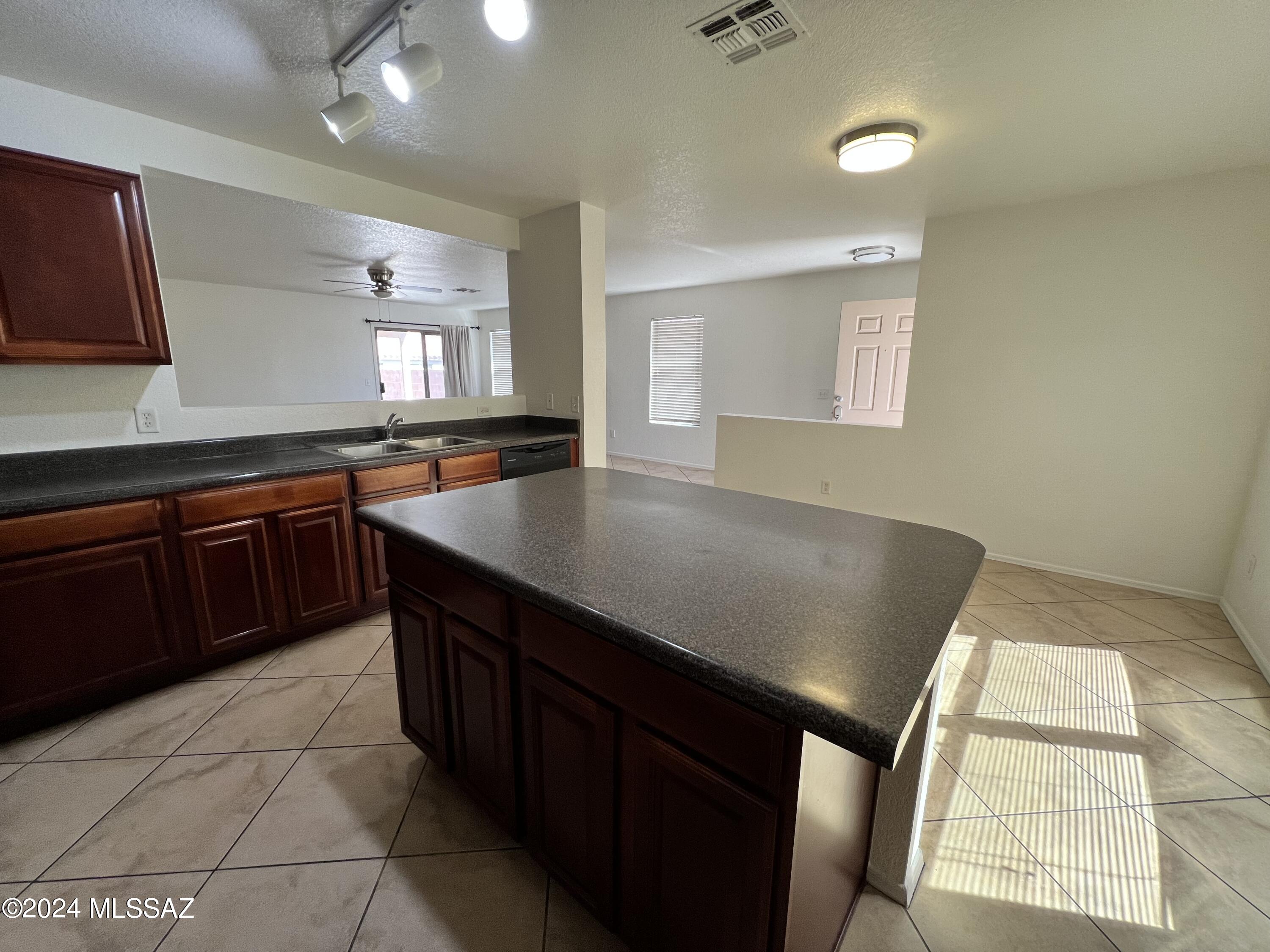 Rancho Agua Dulce (387- 781) - Residential Lease