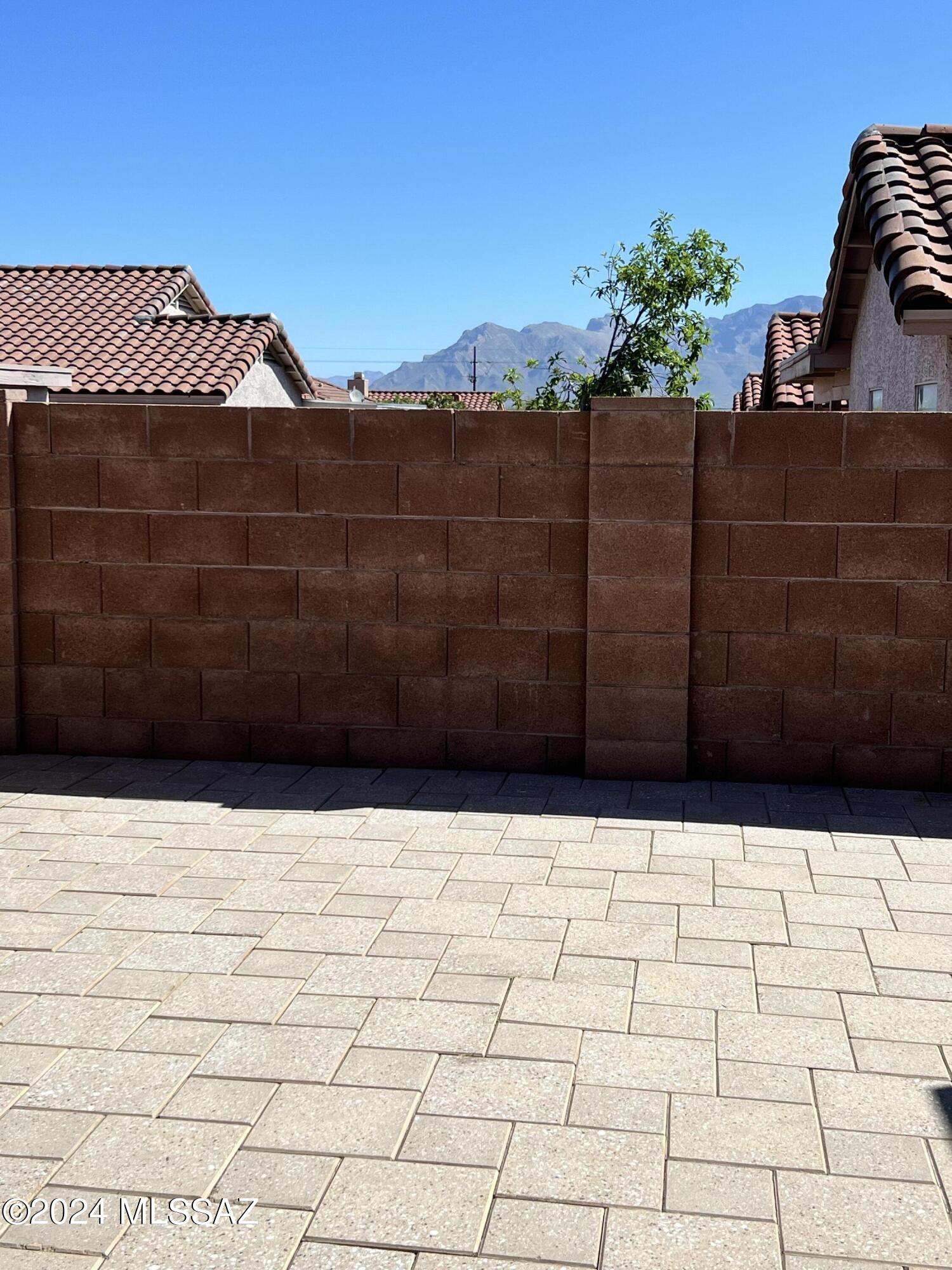 Rancho Agua Dulce (387- 781) - Residential Lease
