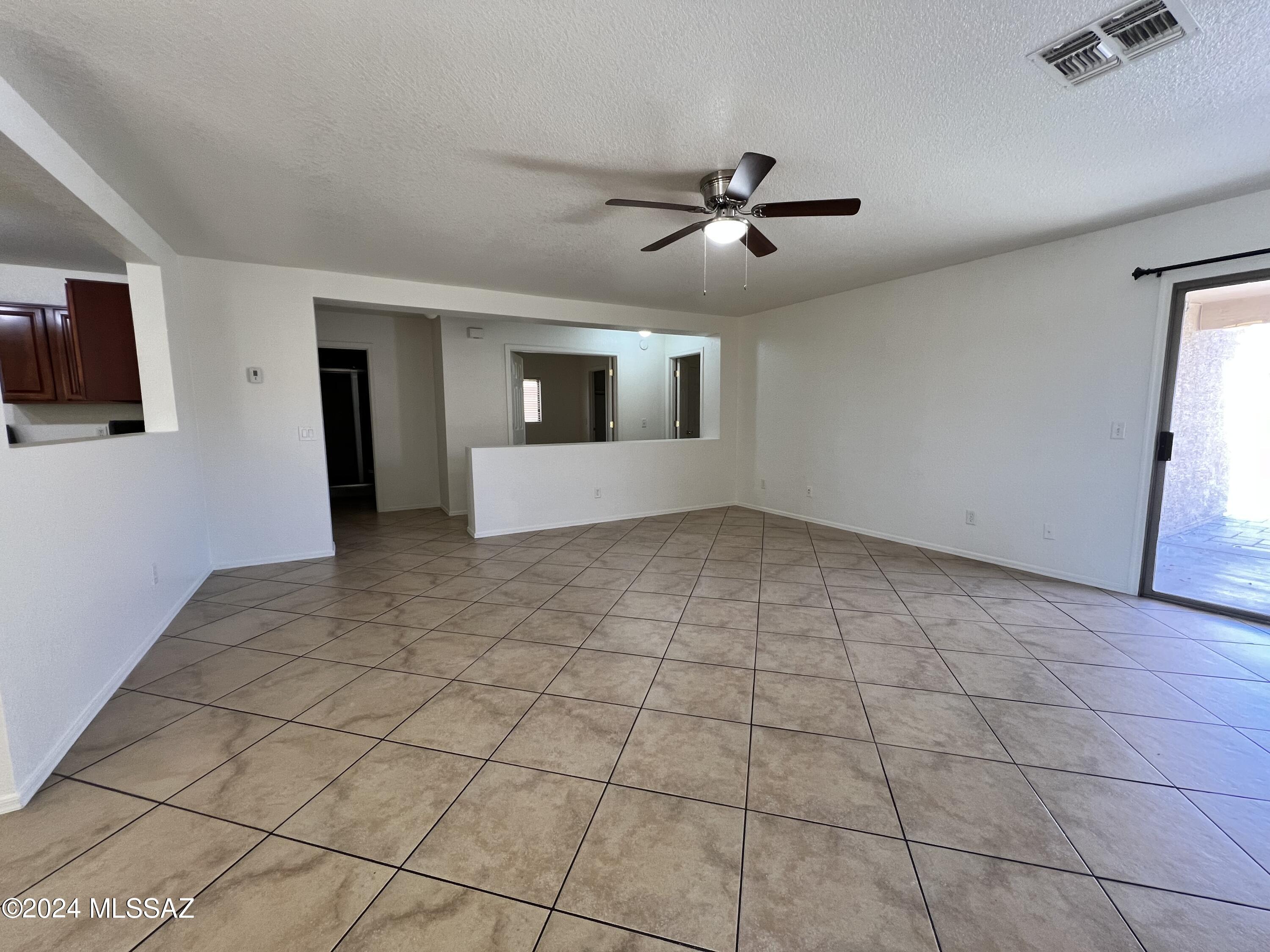Rancho Agua Dulce (387- 781) - Residential Lease