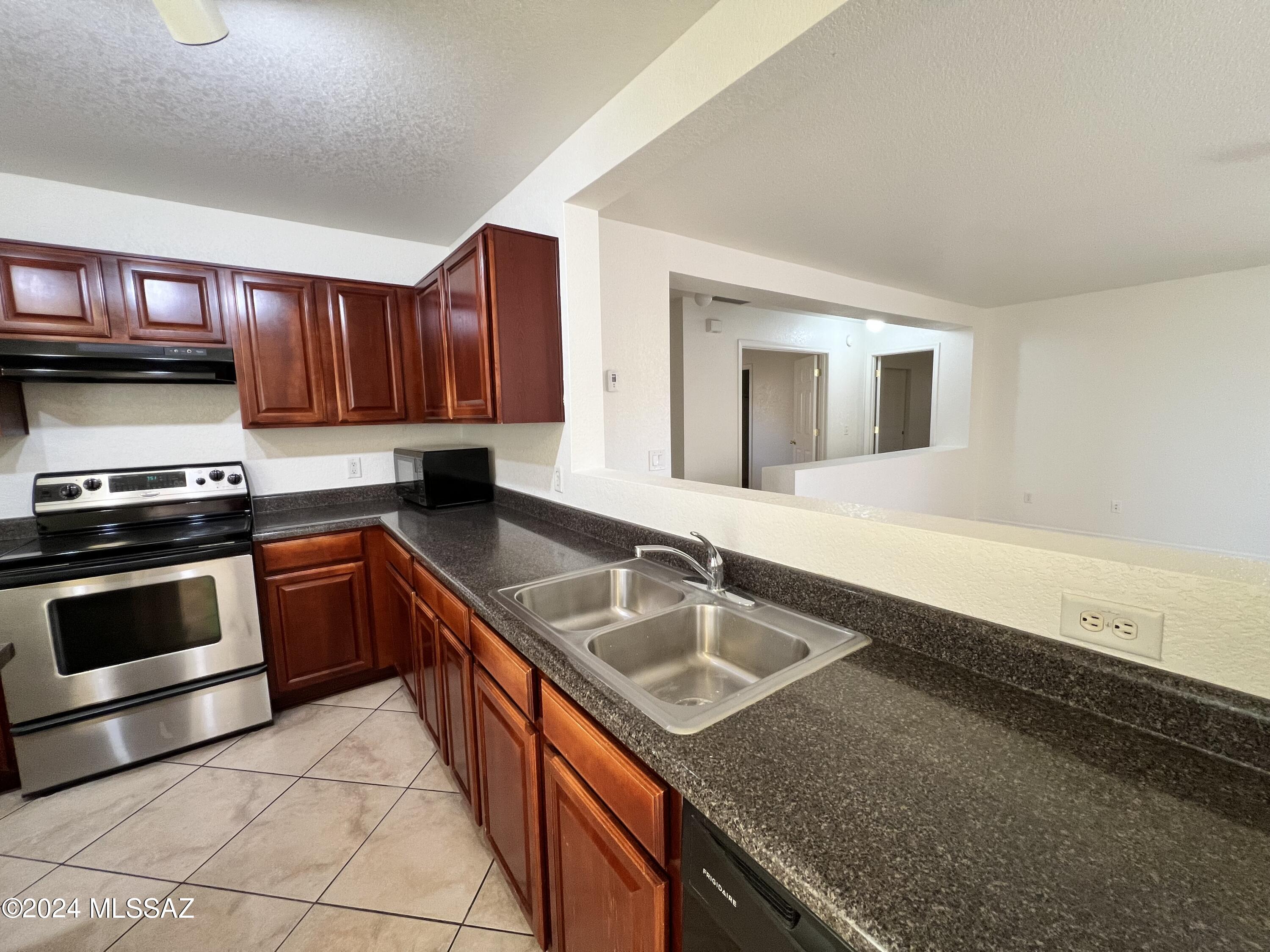 Rancho Agua Dulce (387- 781) - Residential Lease