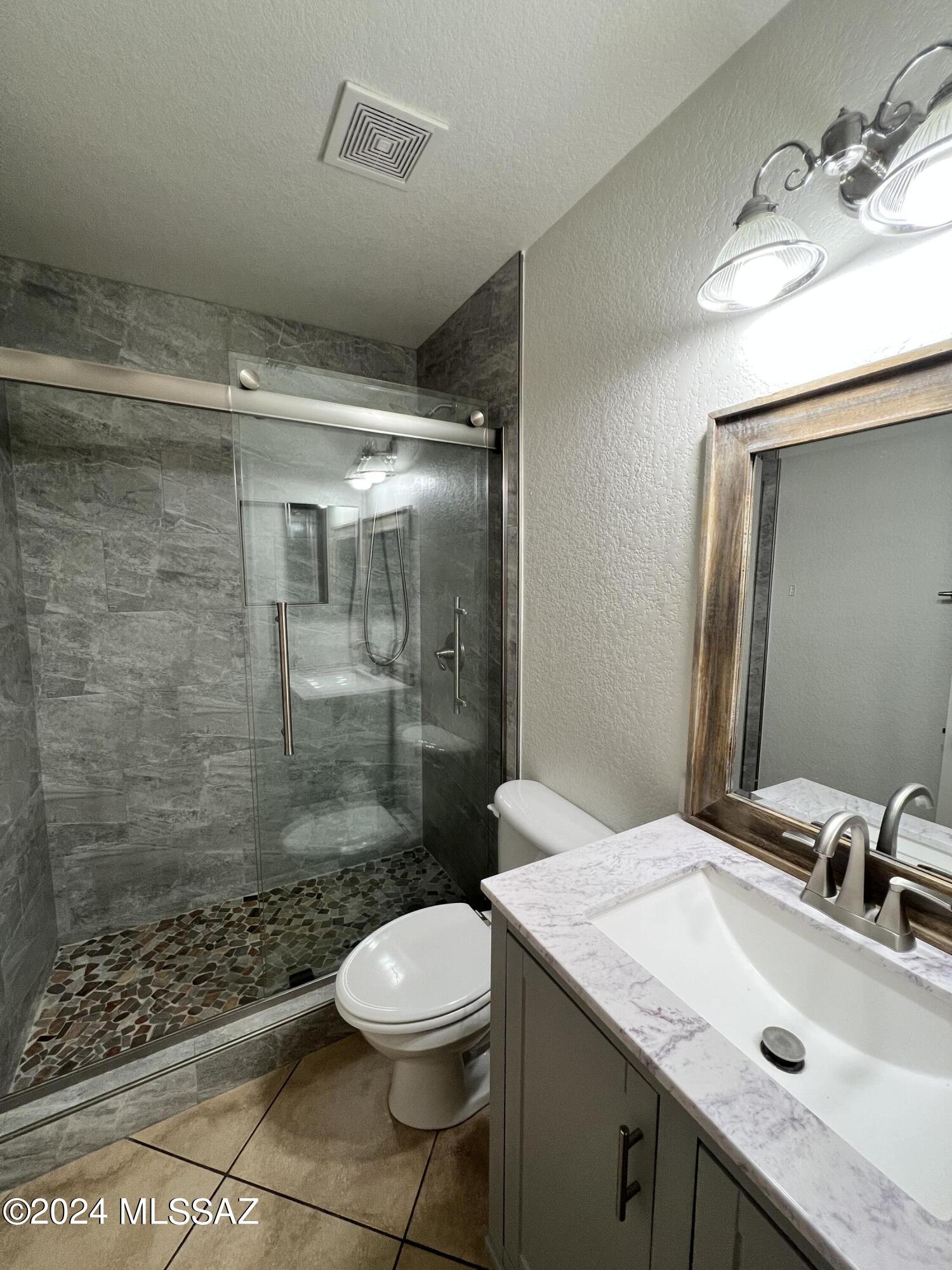 Rancho Agua Dulce (387- 781) - Residential Lease