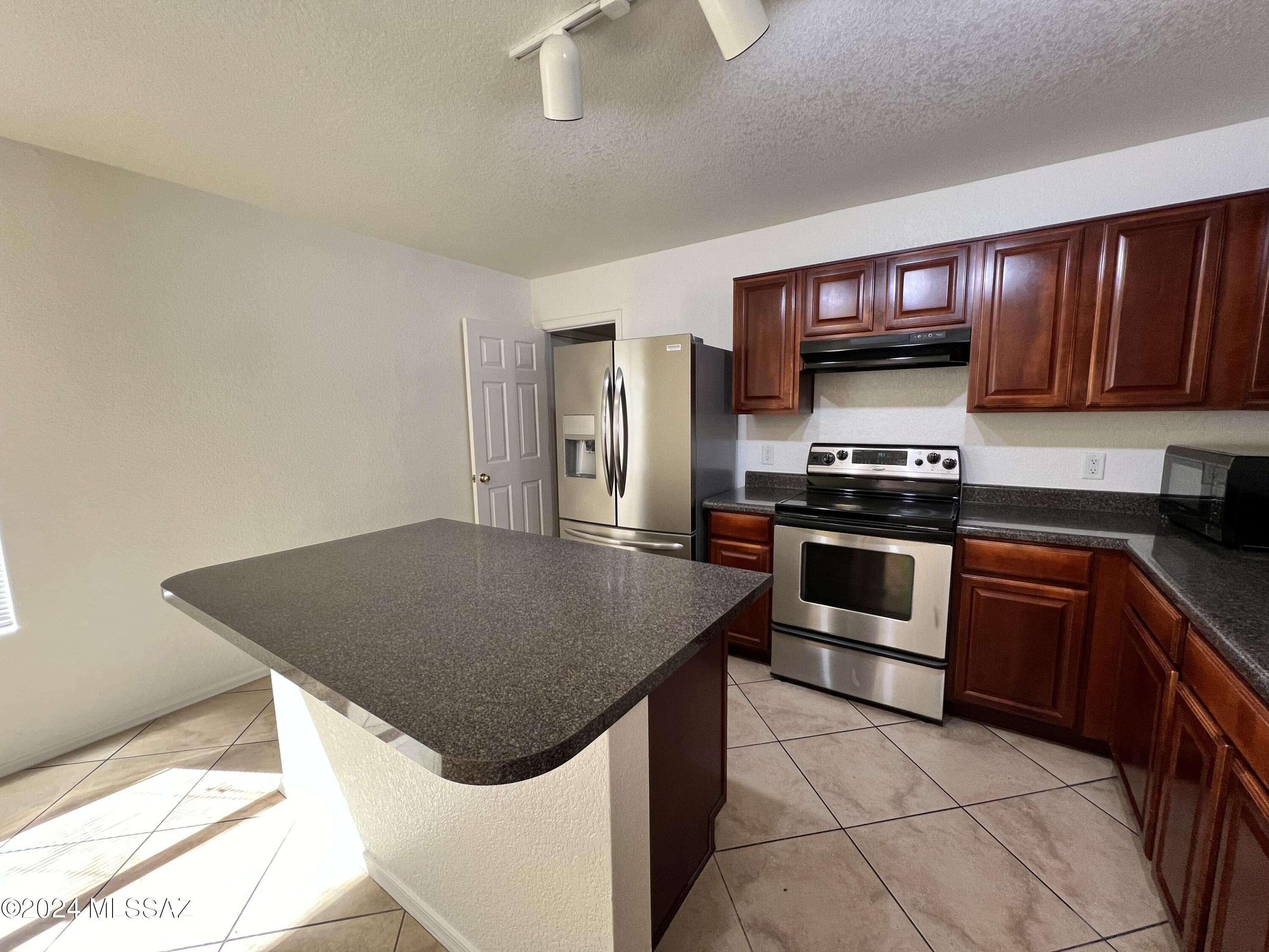 Rancho Agua Dulce (387- 781) - Residential Lease