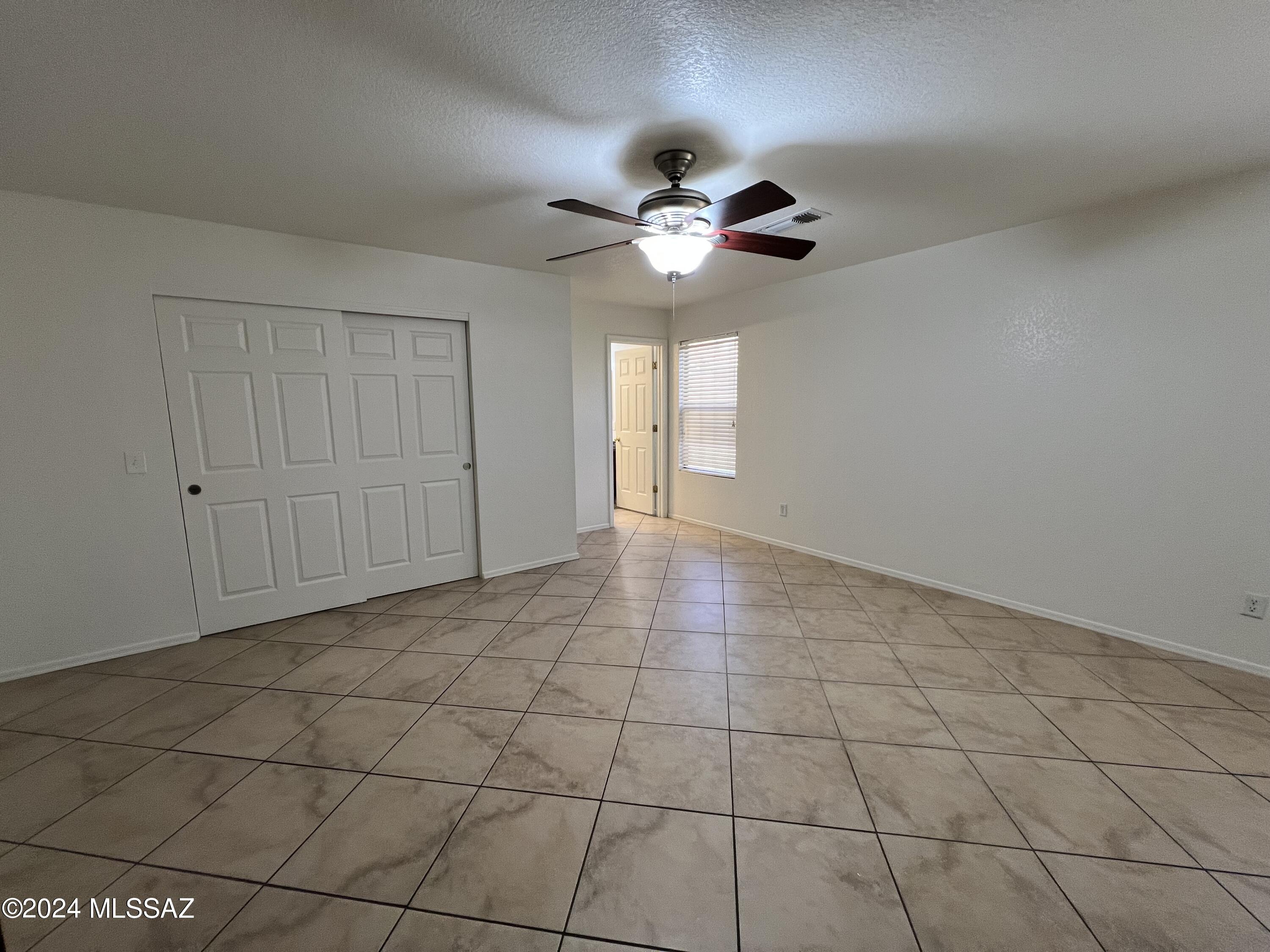 Rancho Agua Dulce (387- 781) - Residential Lease