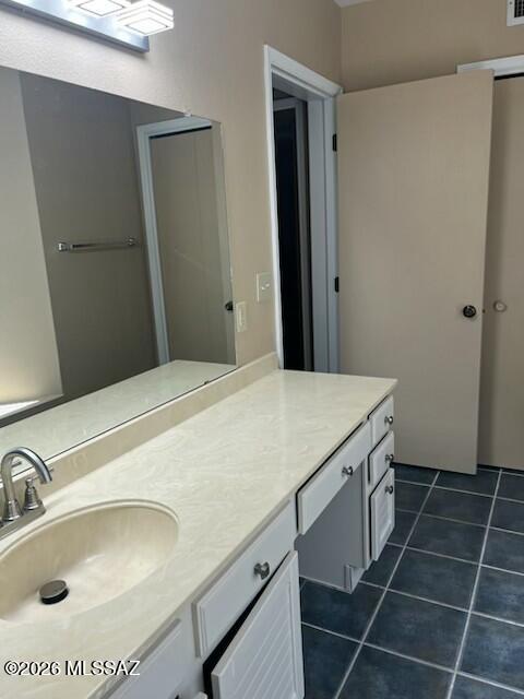 Coronado Ridge (1-258) - Residential Lease