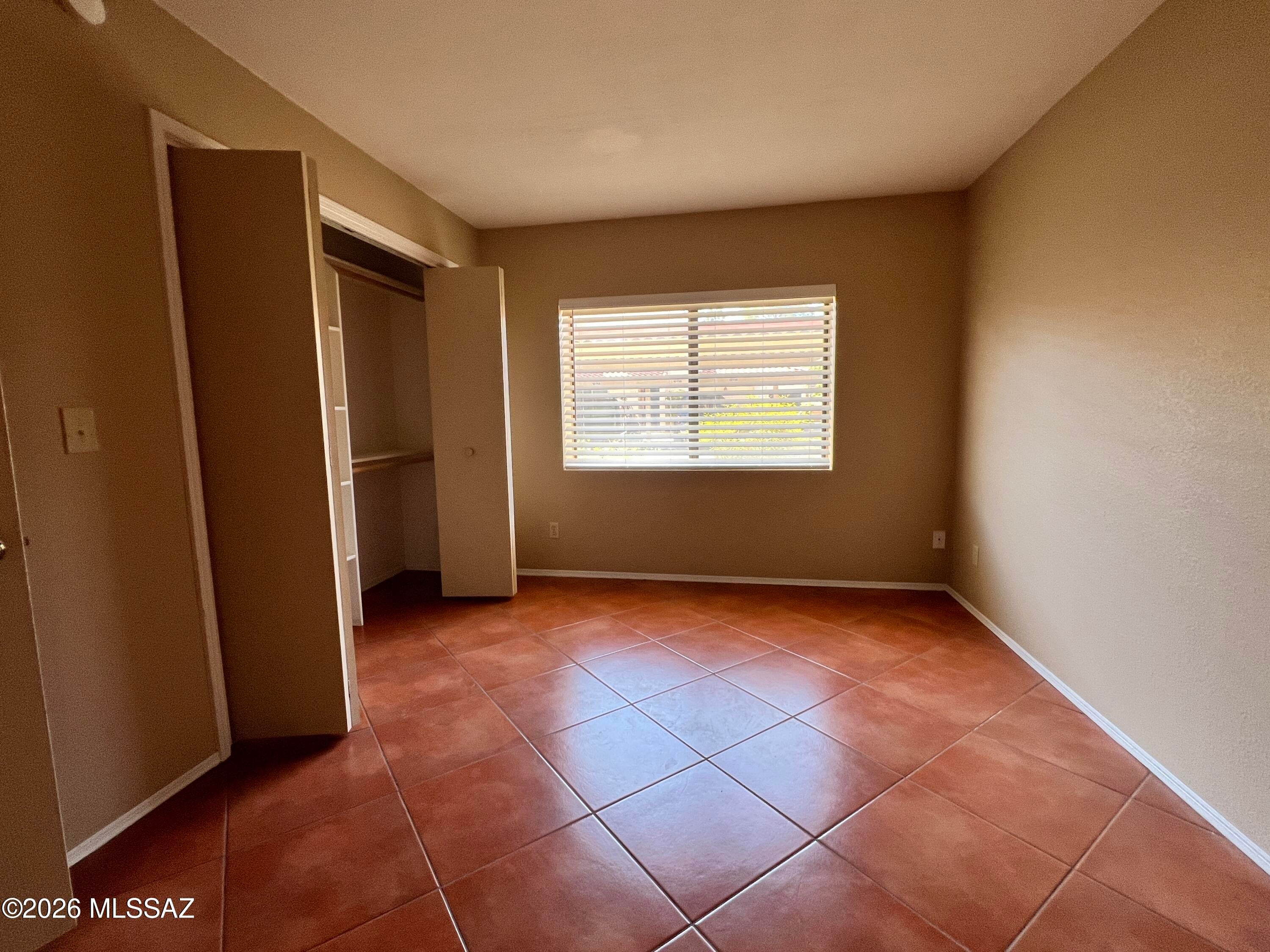 Coronado Ridge (1-258) - Residential Lease