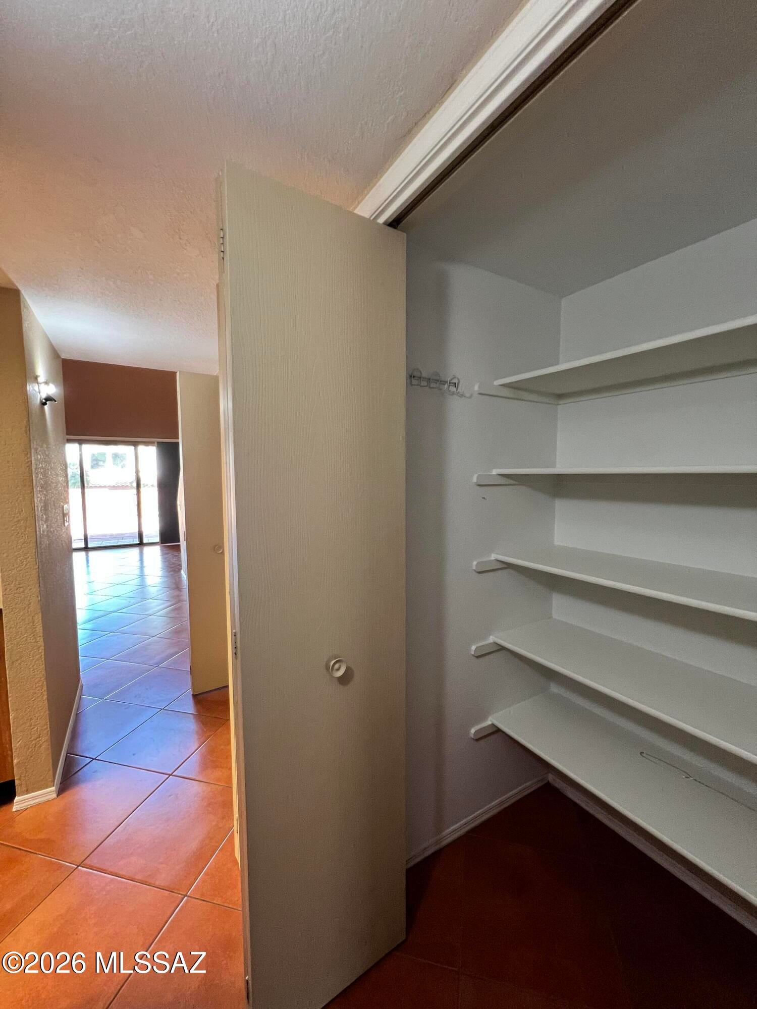 Coronado Ridge (1-258) - Residential Lease