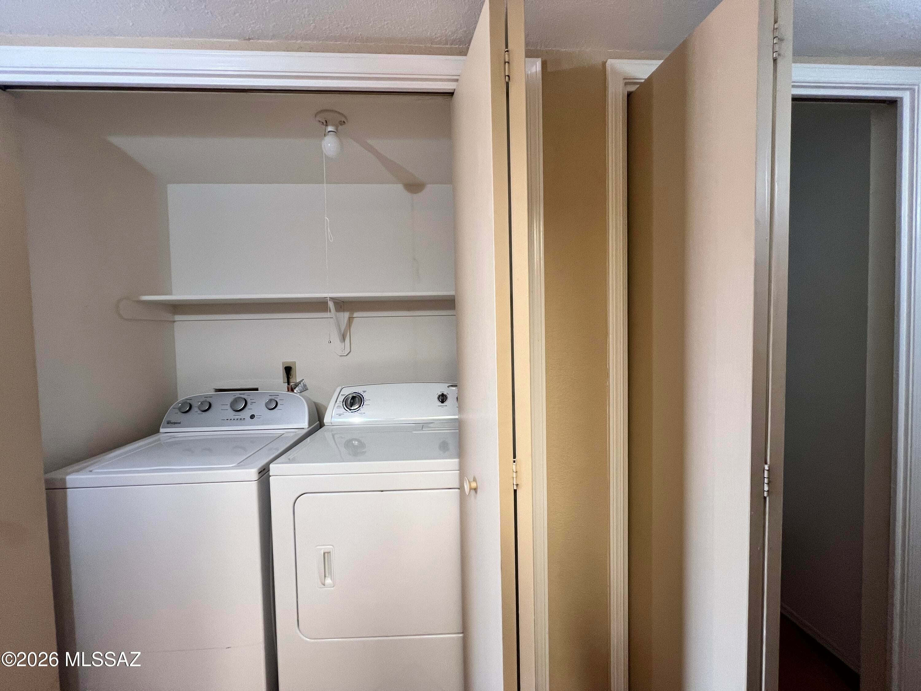 Coronado Ridge (1-258) - Residential Lease