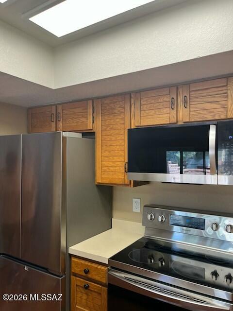 Coronado Ridge (1-258) - Residential Lease
