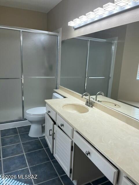 Coronado Ridge (1-258) - Residential Lease
