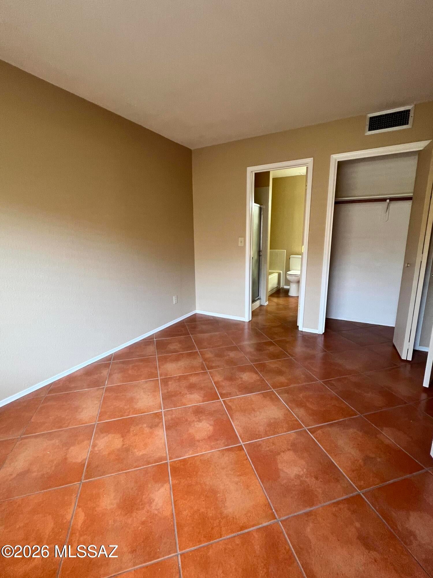 Coronado Ridge (1-258) - Residential Lease