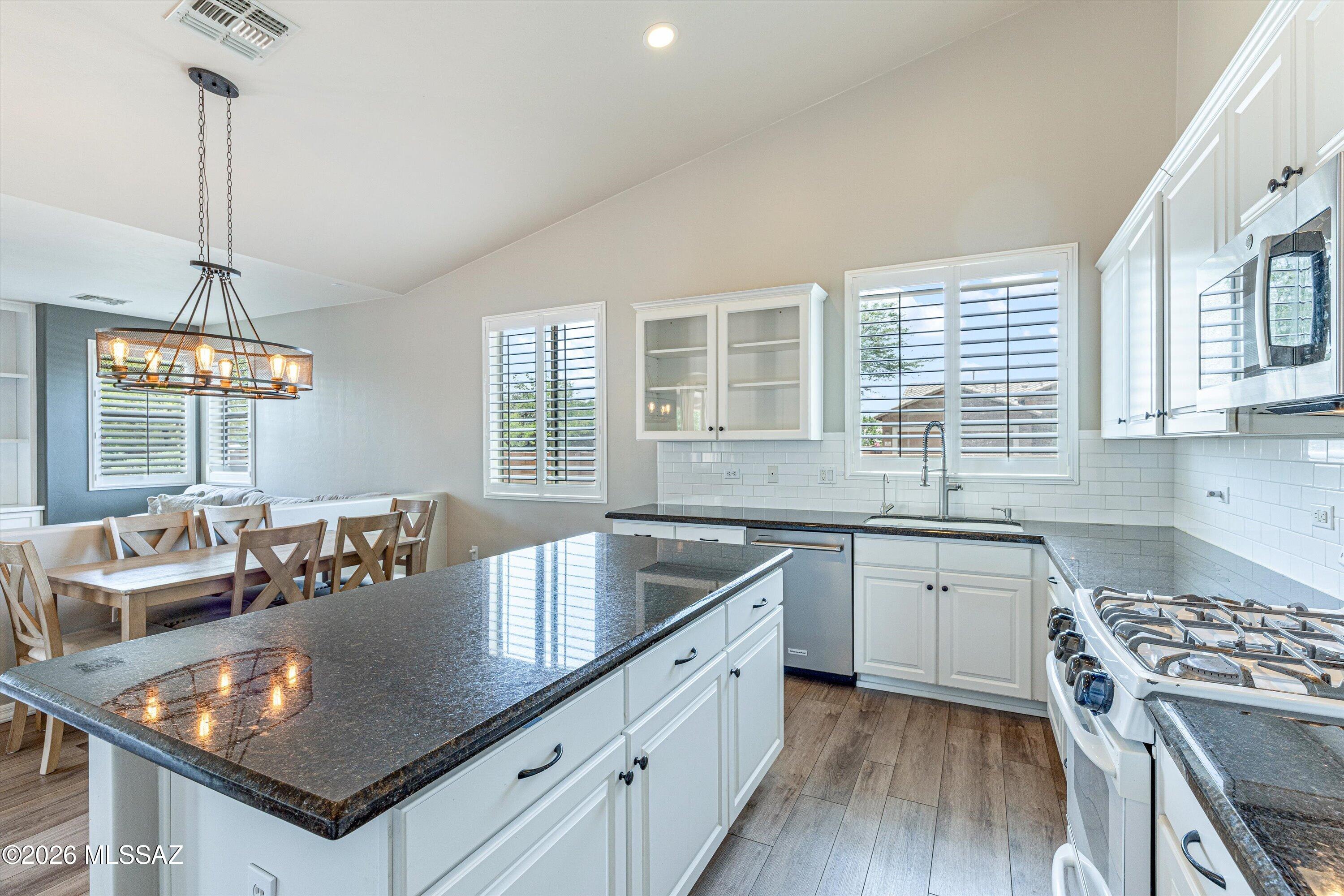 Tangerine Crossing Resub - Residential
