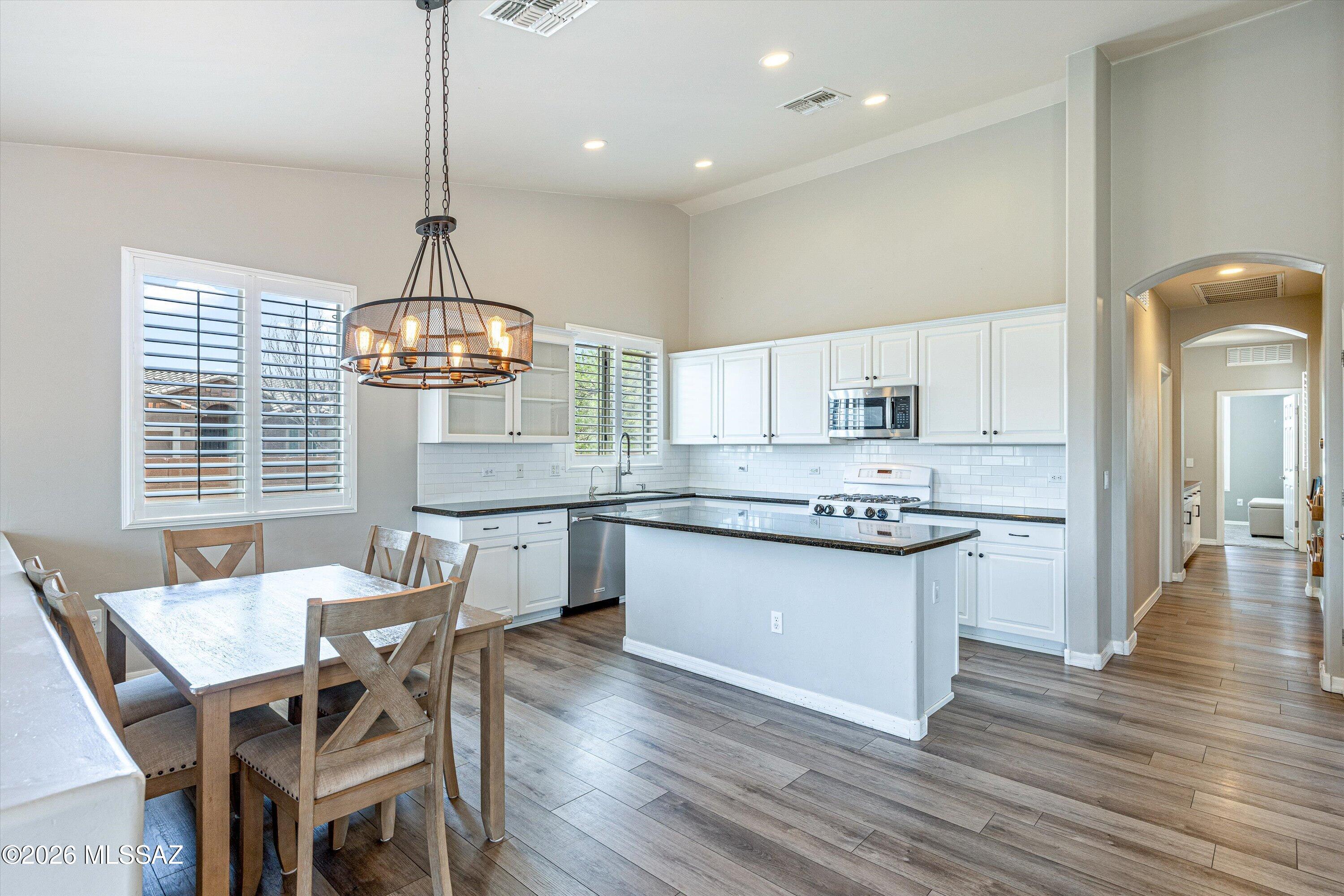 Tangerine Crossing Resub - Residential