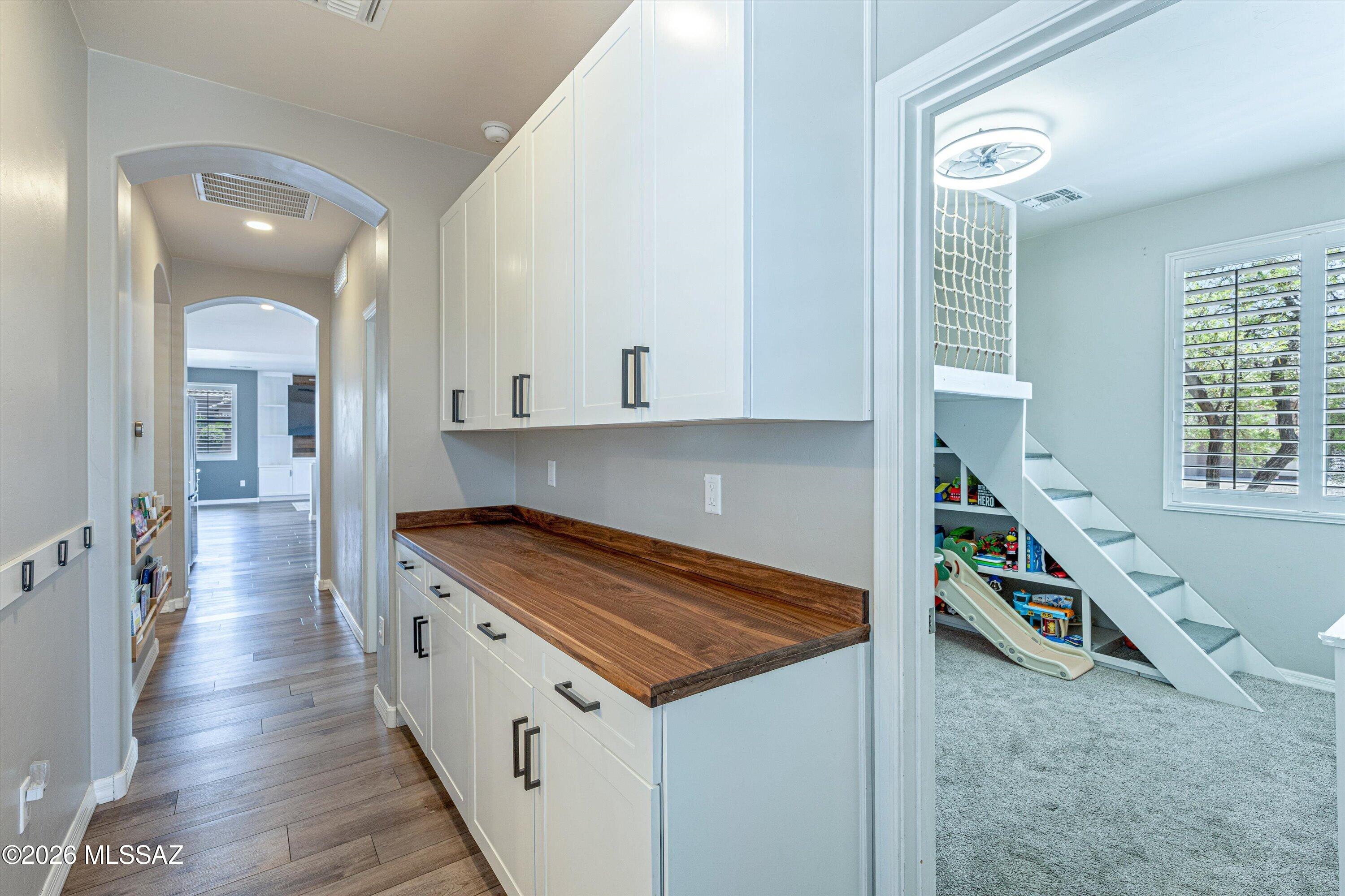 Tangerine Crossing Resub - Residential