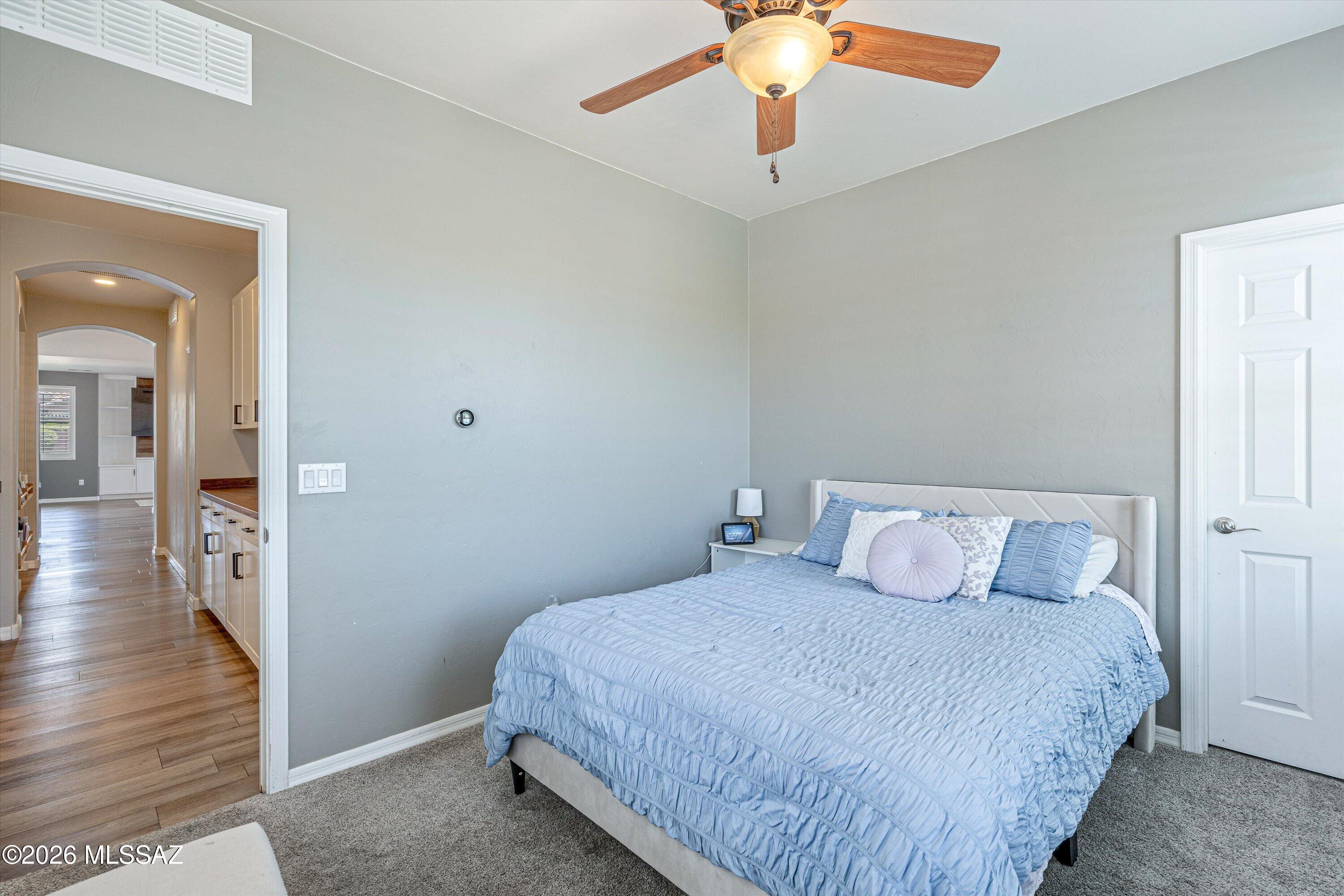 Tangerine Crossing Resub - Residential