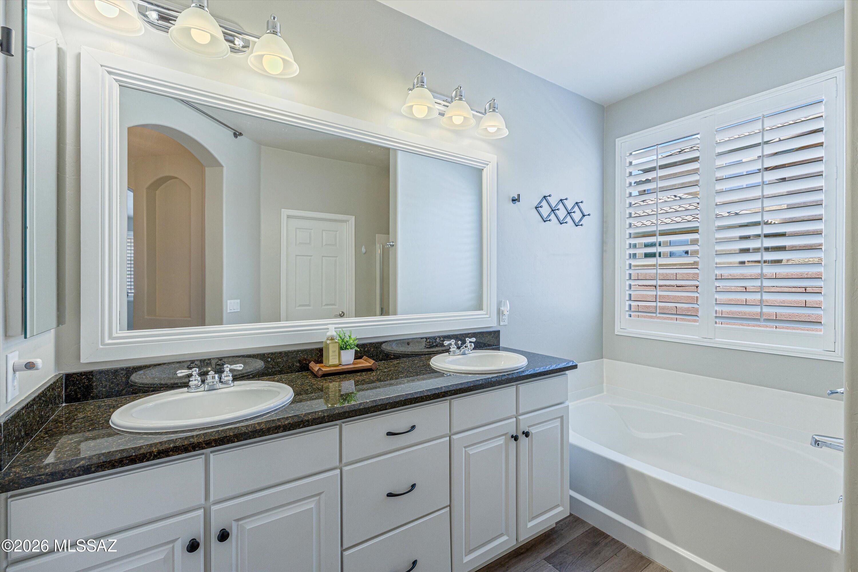 Tangerine Crossing Resub - Residential