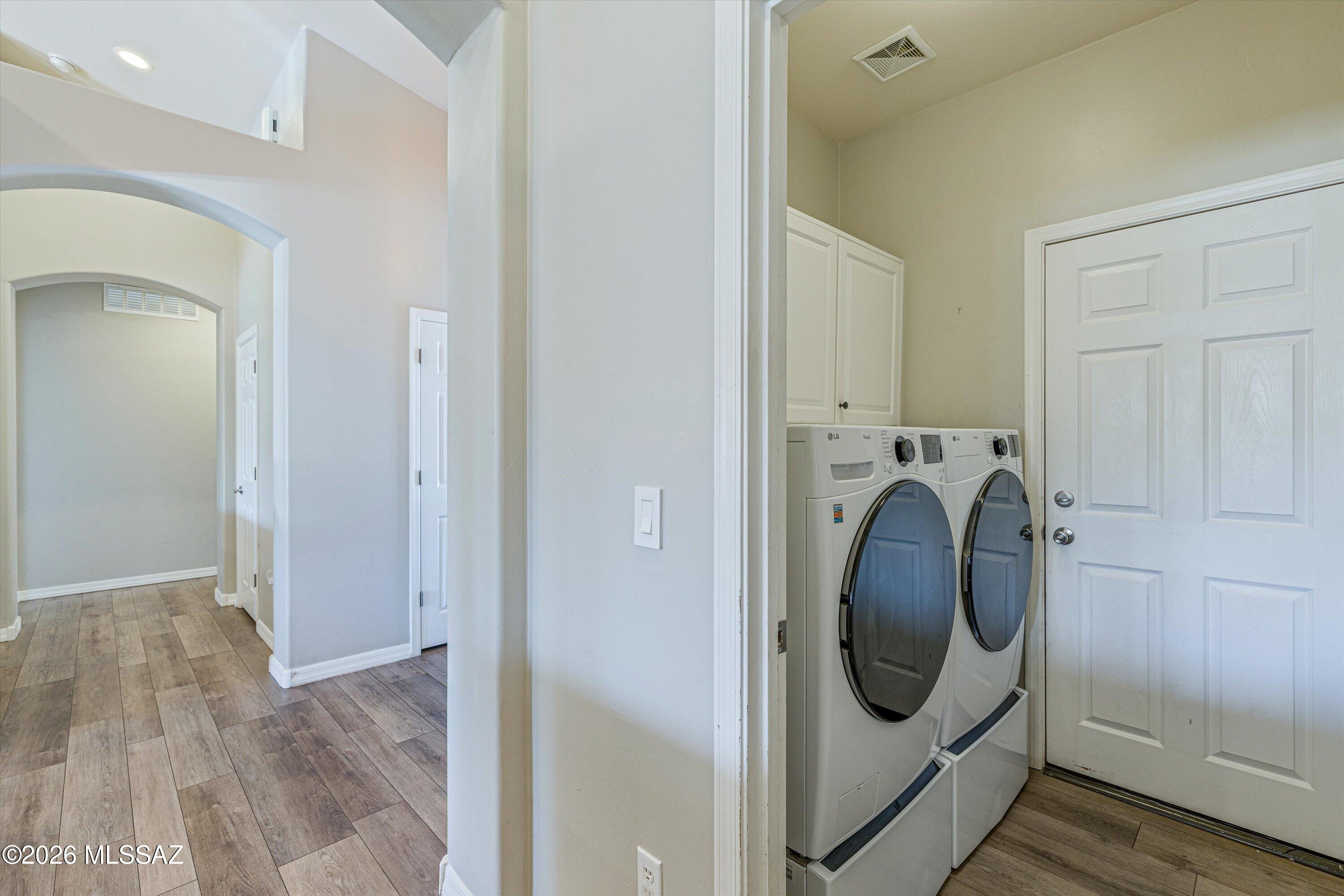 Tangerine Crossing Resub - Residential