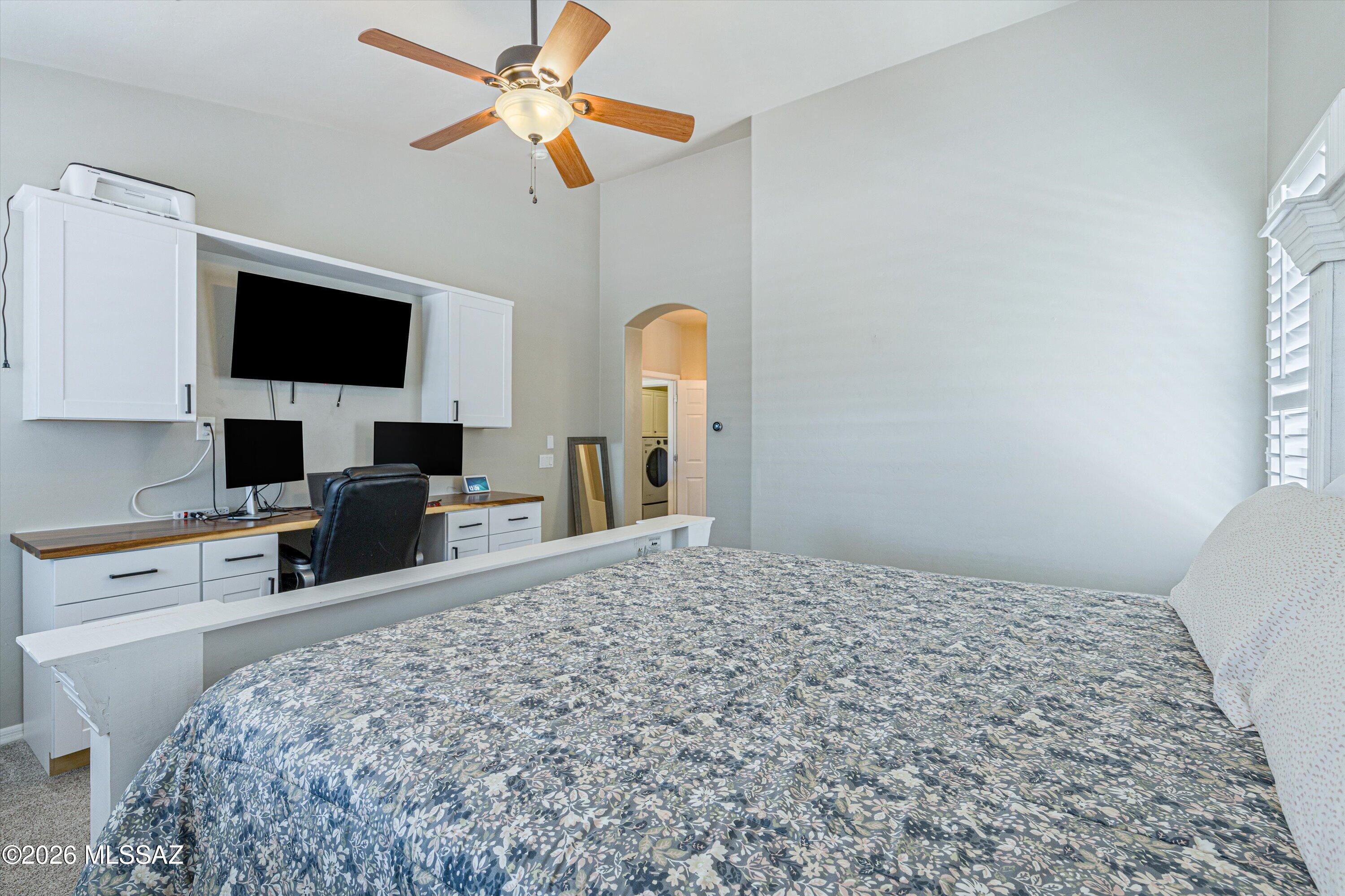 Tangerine Crossing Resub - Residential