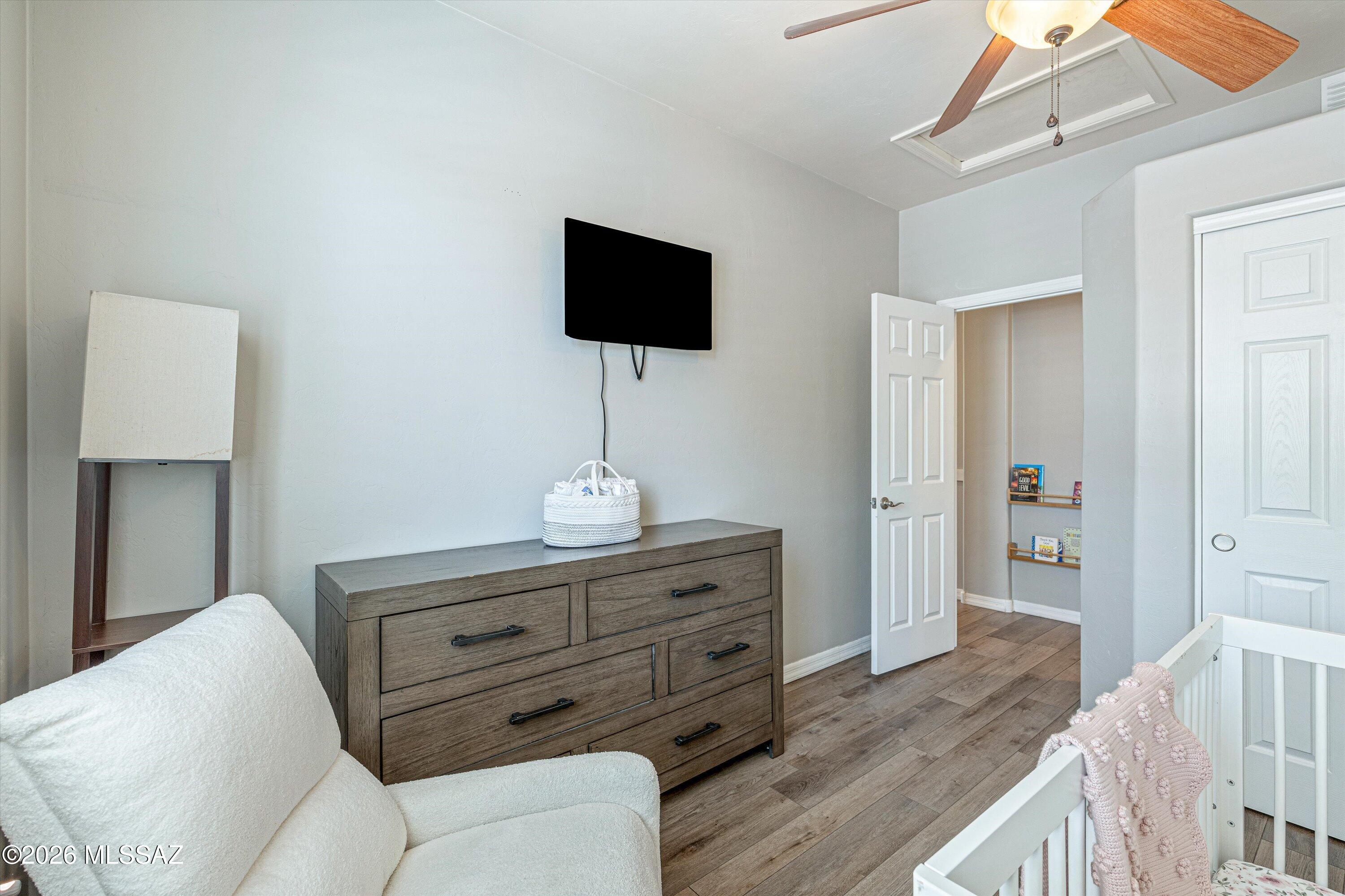 Tangerine Crossing Resub - Residential
