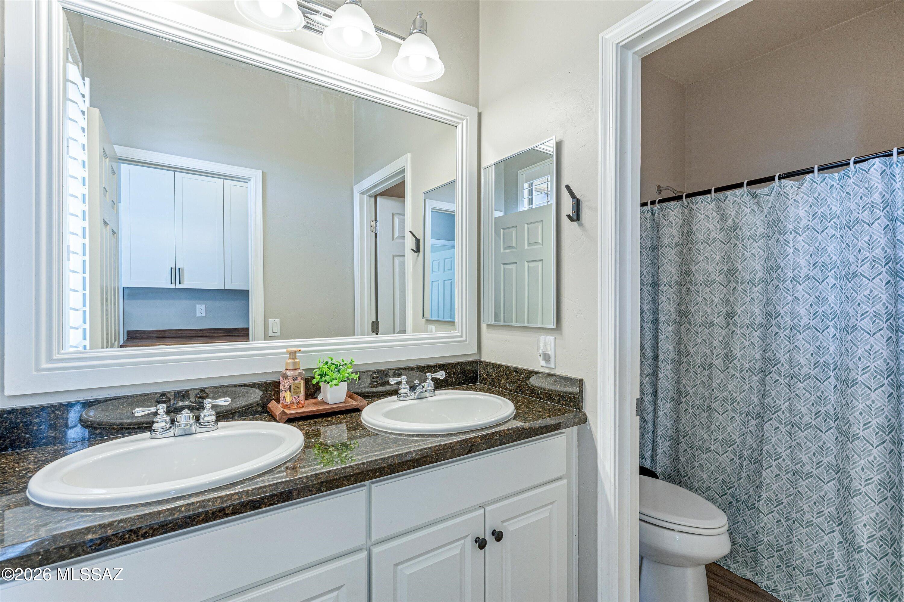 Tangerine Crossing Resub - Residential