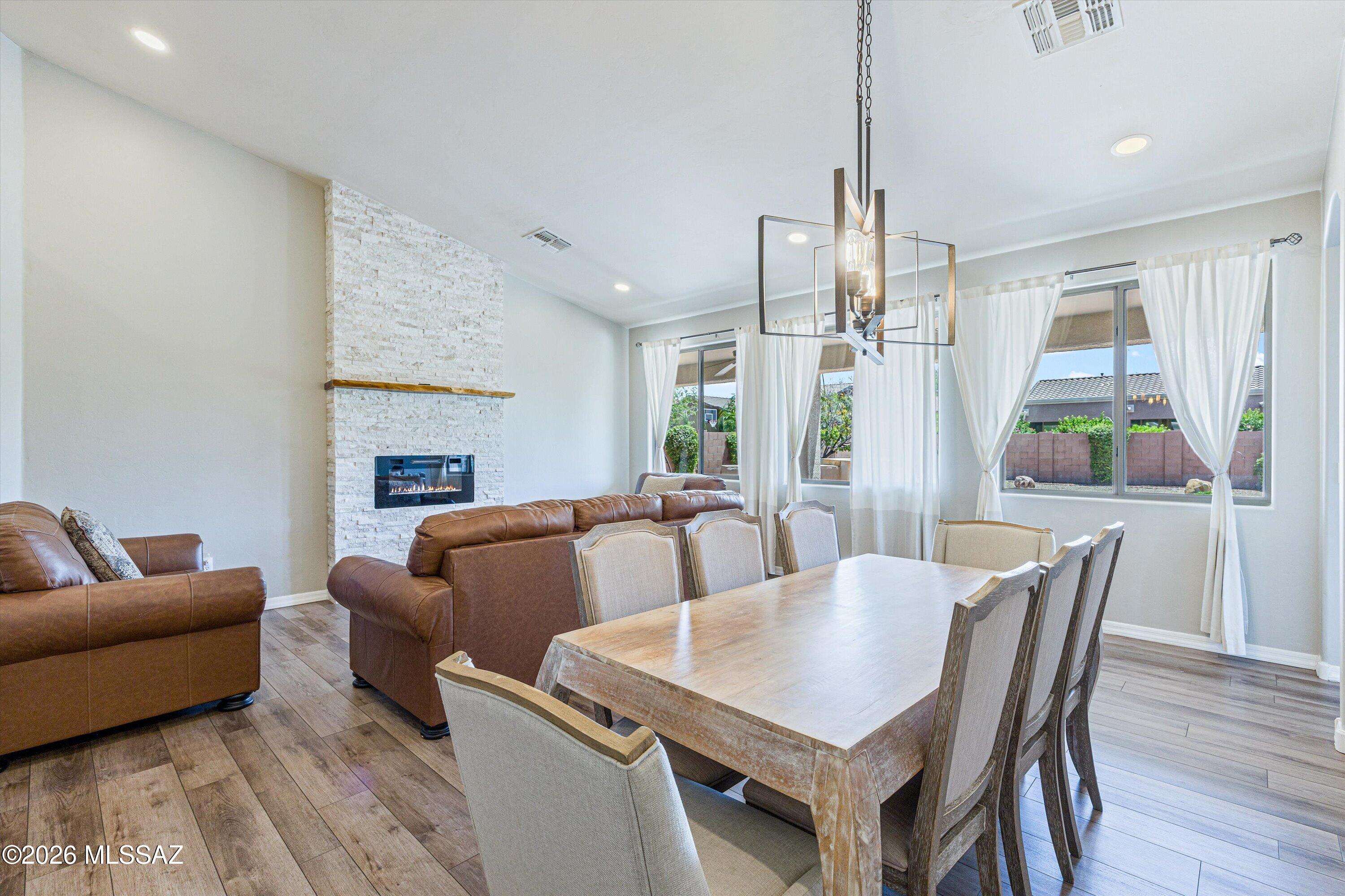Tangerine Crossing Resub - Residential