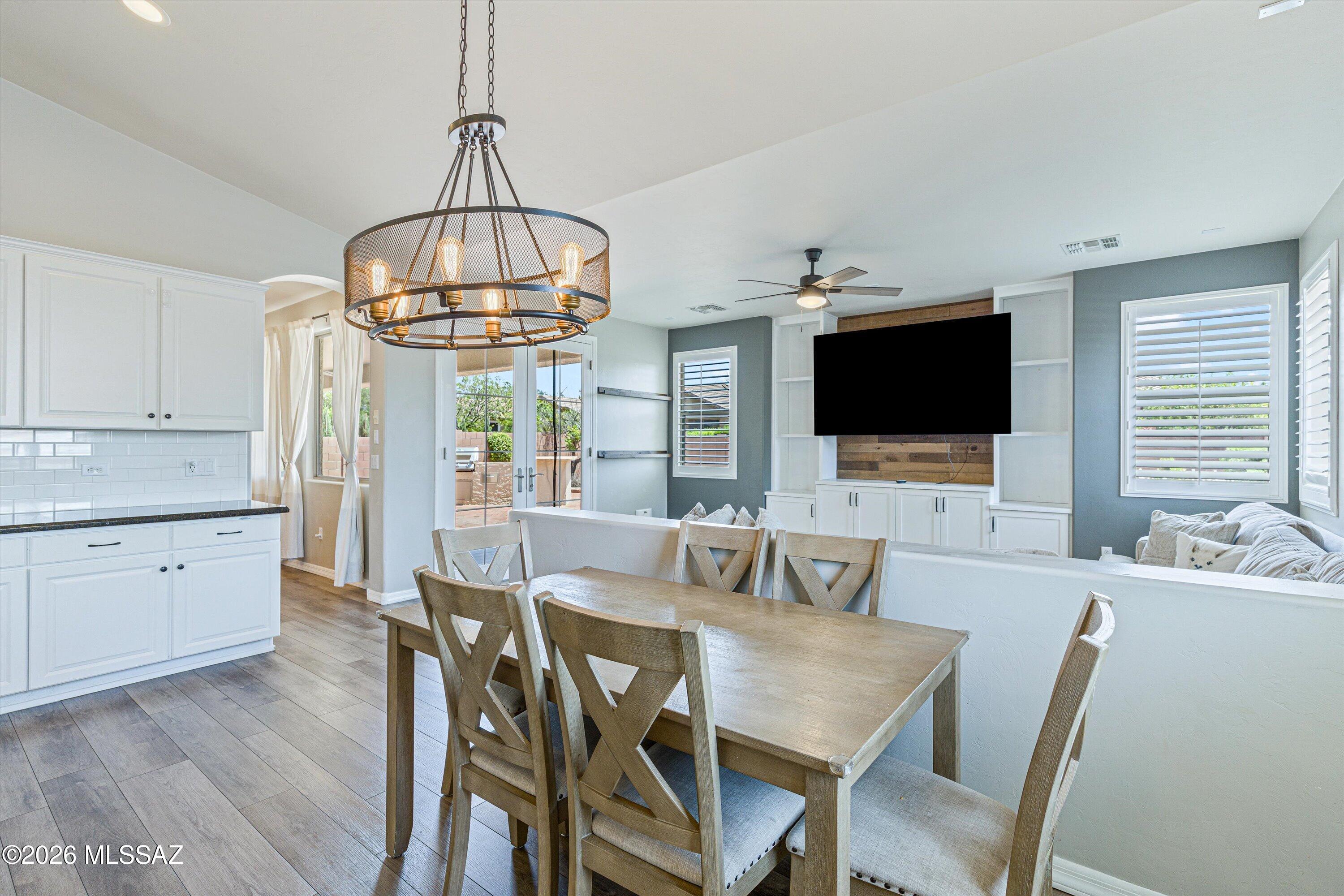 Tangerine Crossing Resub - Residential