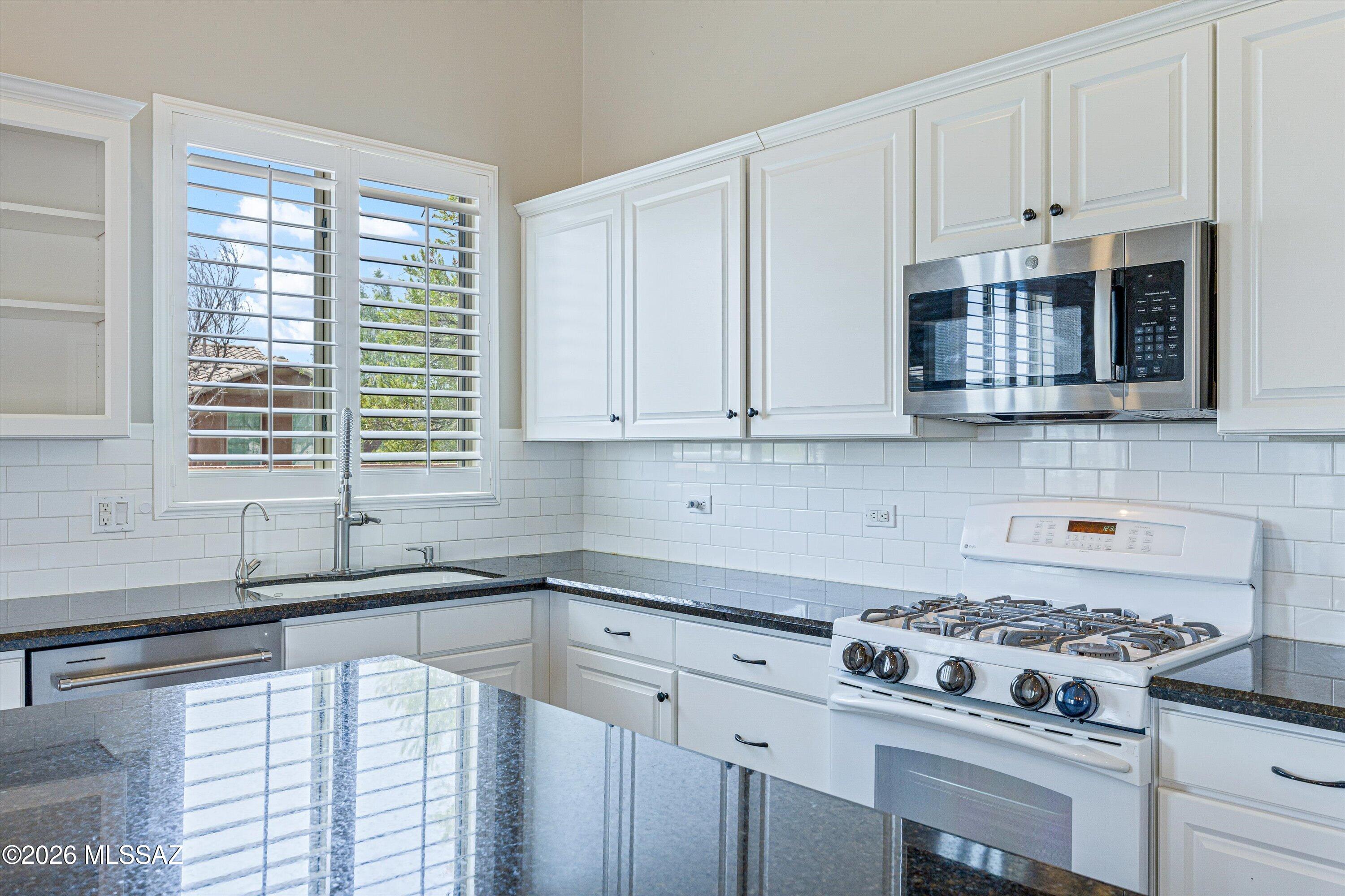 Tangerine Crossing Resub - Residential