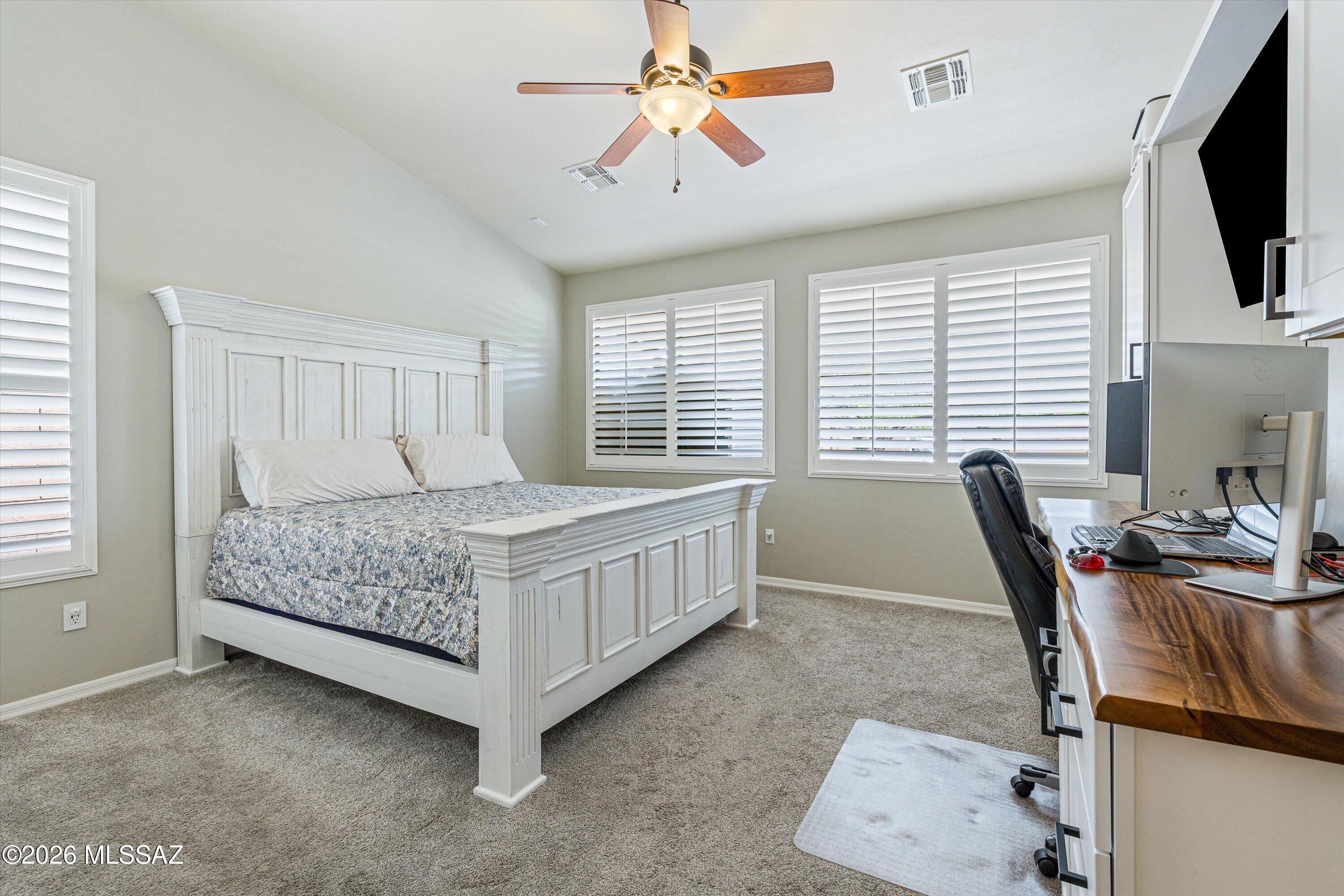 Tangerine Crossing Resub - Residential
