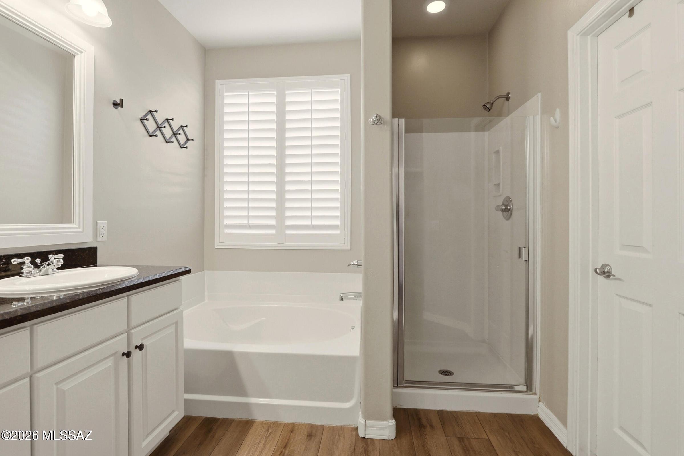Tangerine Crossing Resub - Residential