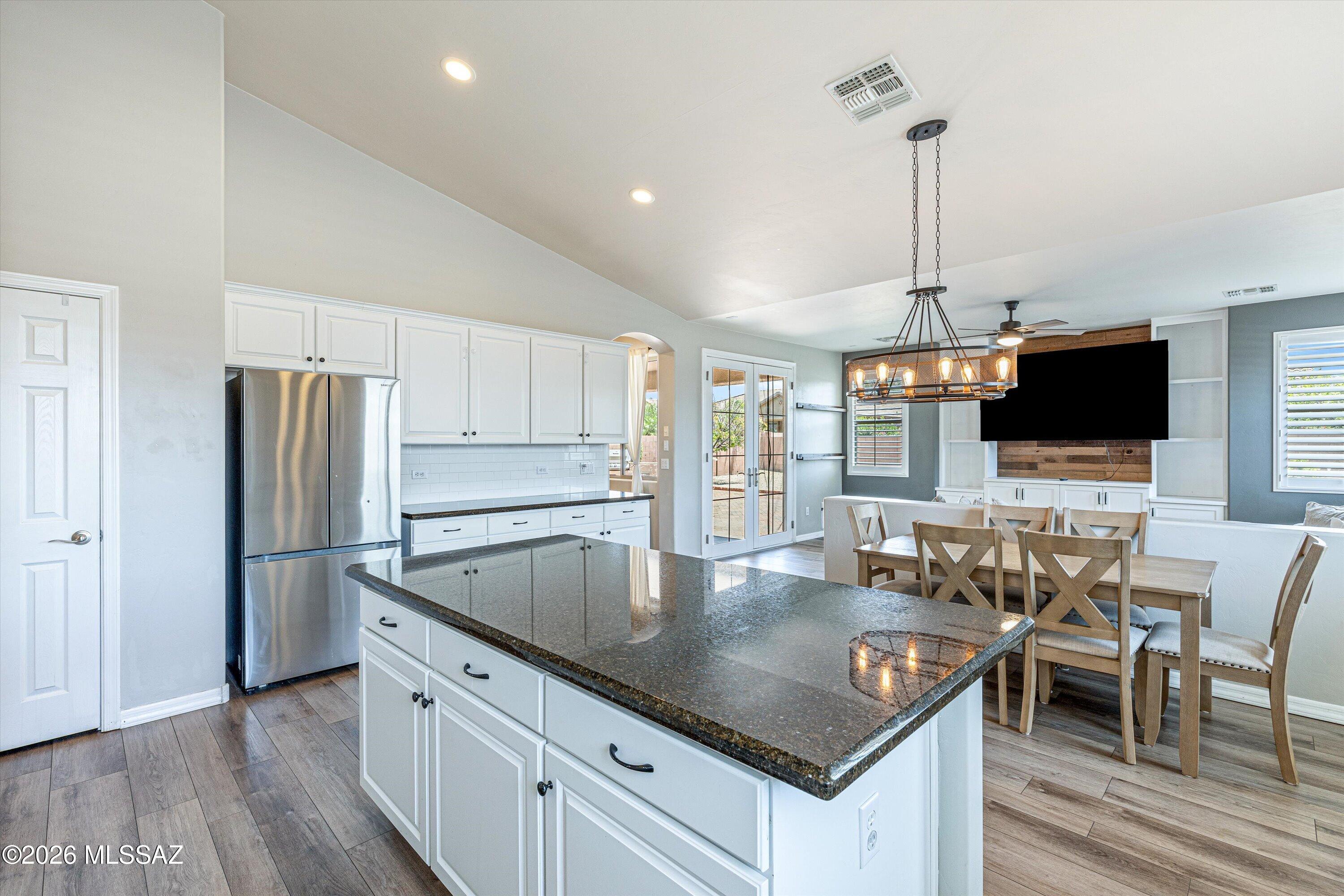 Tangerine Crossing Resub - Residential