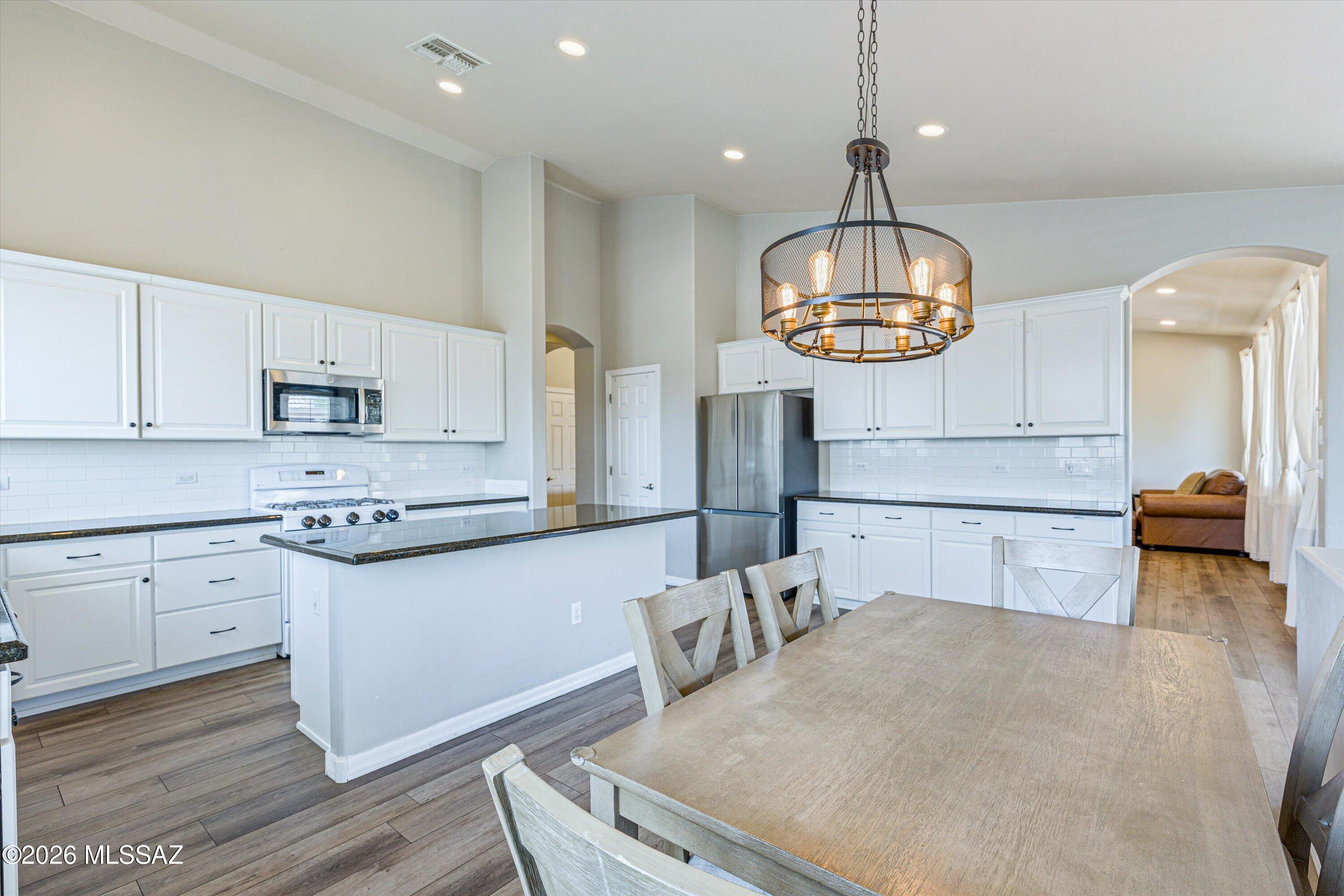 Tangerine Crossing Resub - Residential