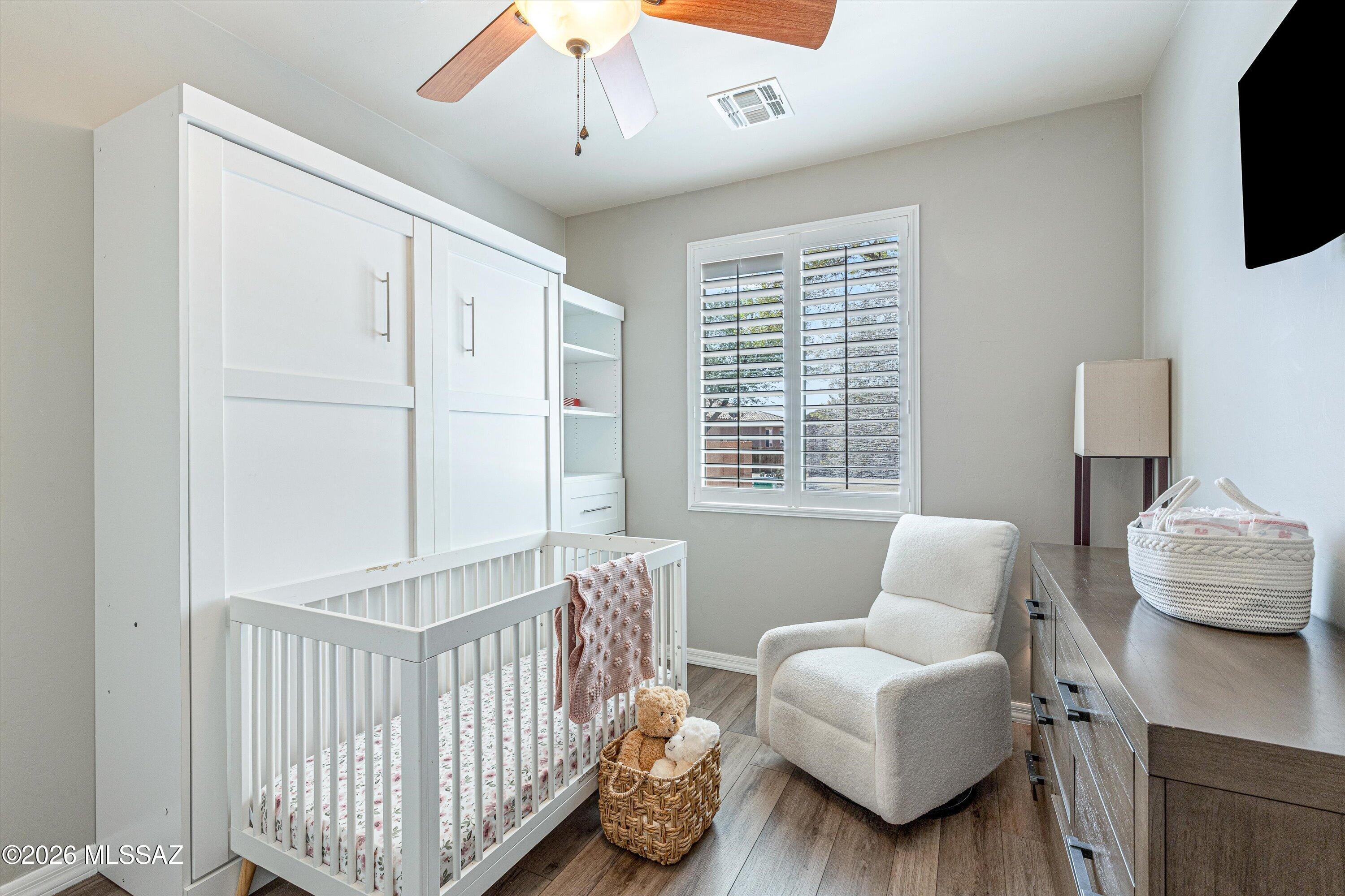 Tangerine Crossing Resub - Residential