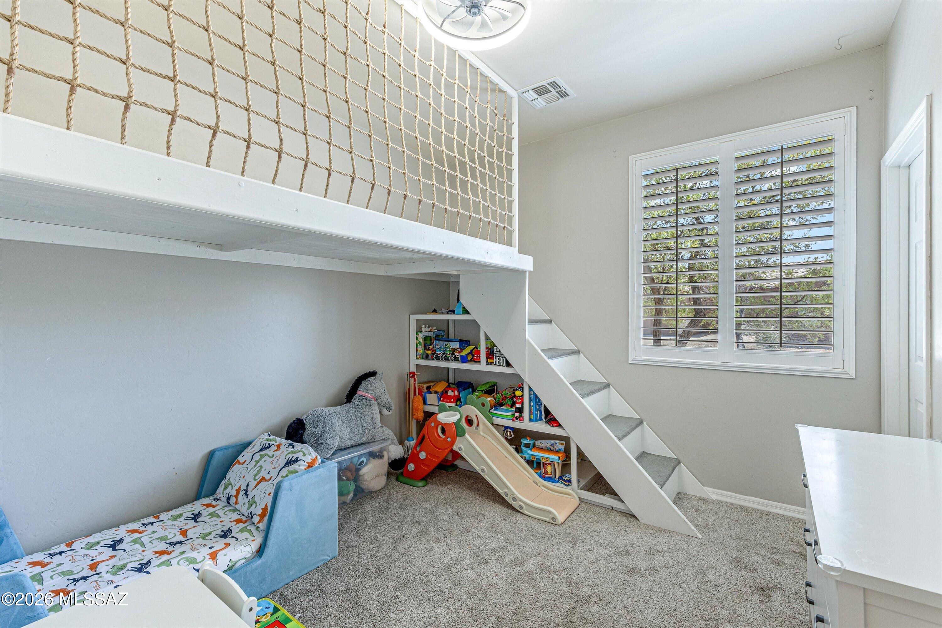 Tangerine Crossing Resub - Residential