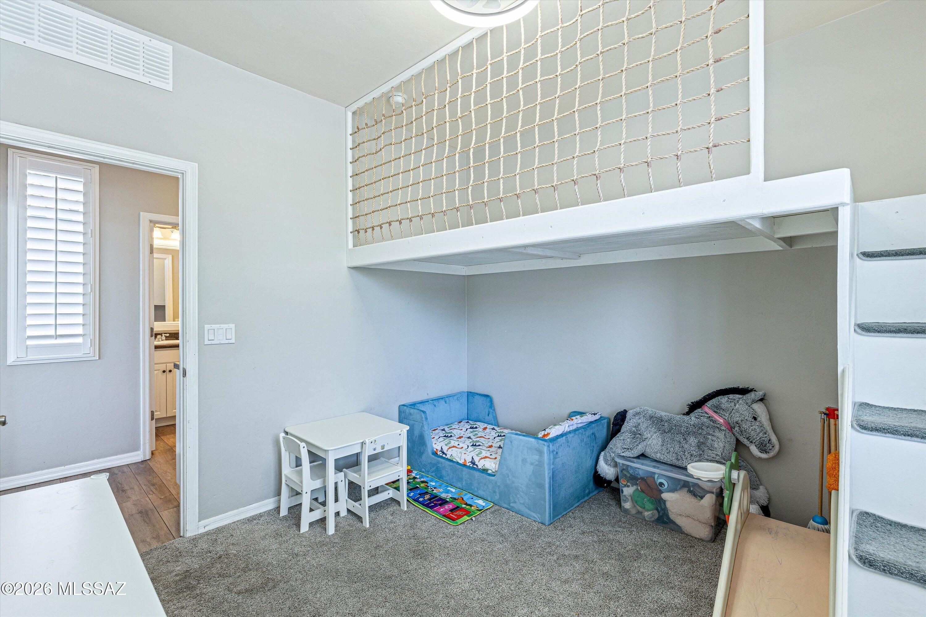 Tangerine Crossing Resub - Residential