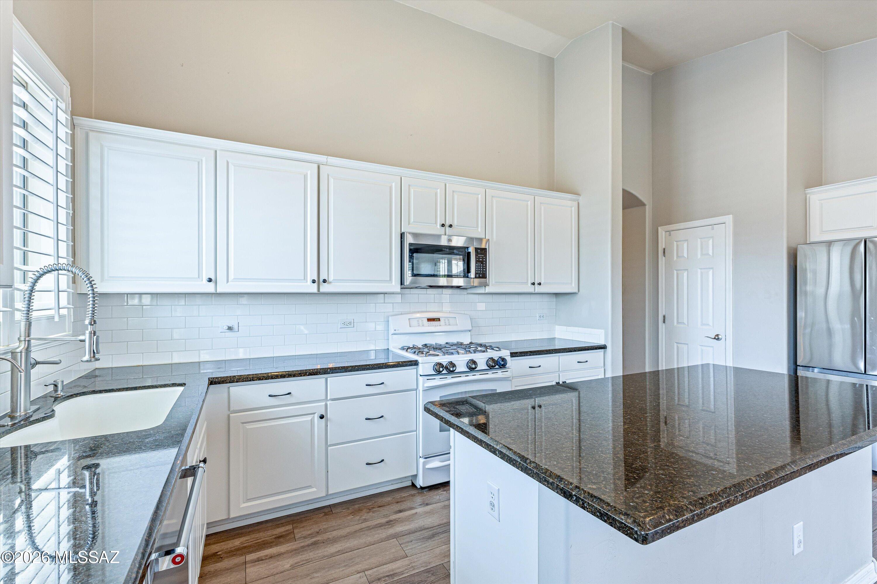 Tangerine Crossing Resub - Residential