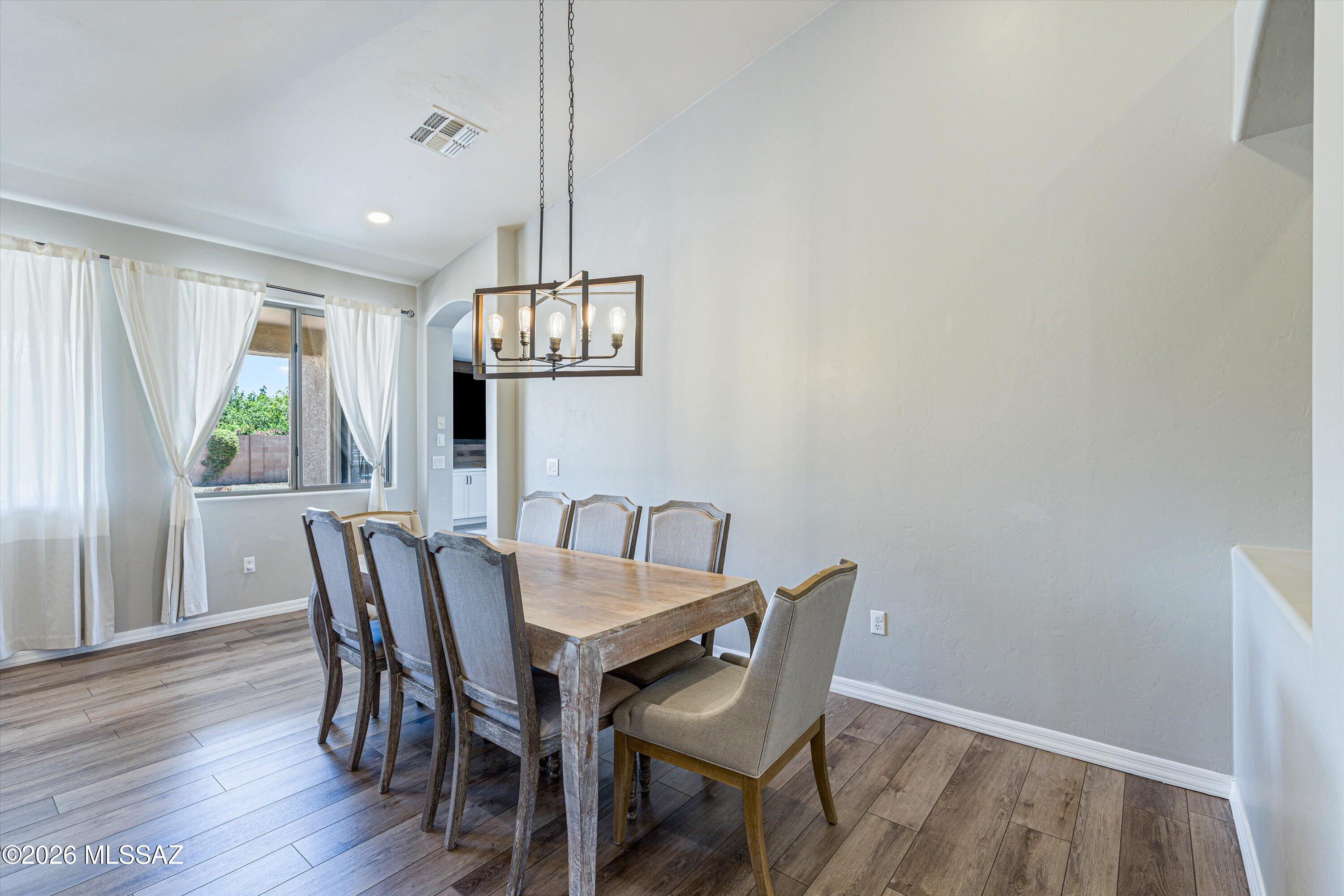 Tangerine Crossing Resub - Residential