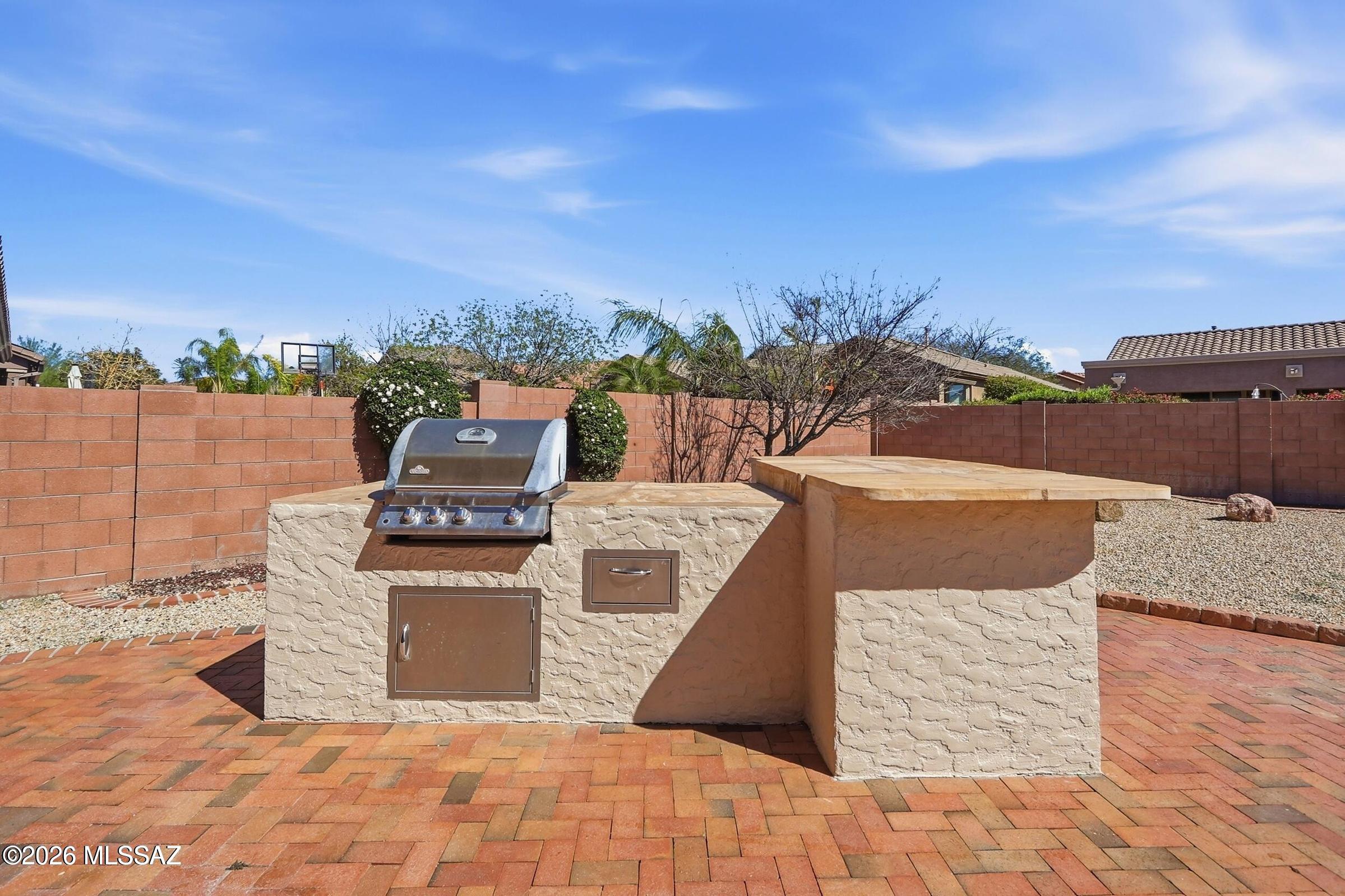Tangerine Crossing Resub - Residential