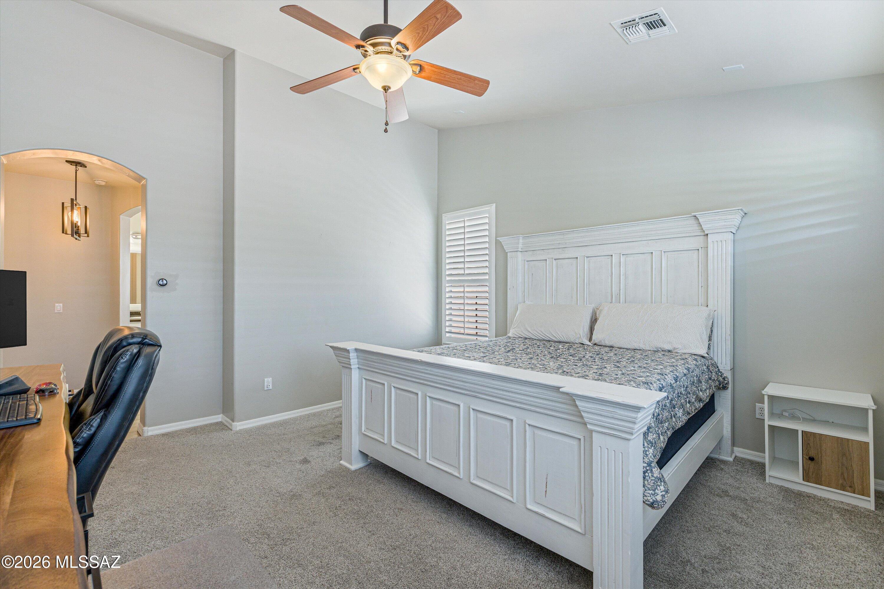 Tangerine Crossing Resub - Residential