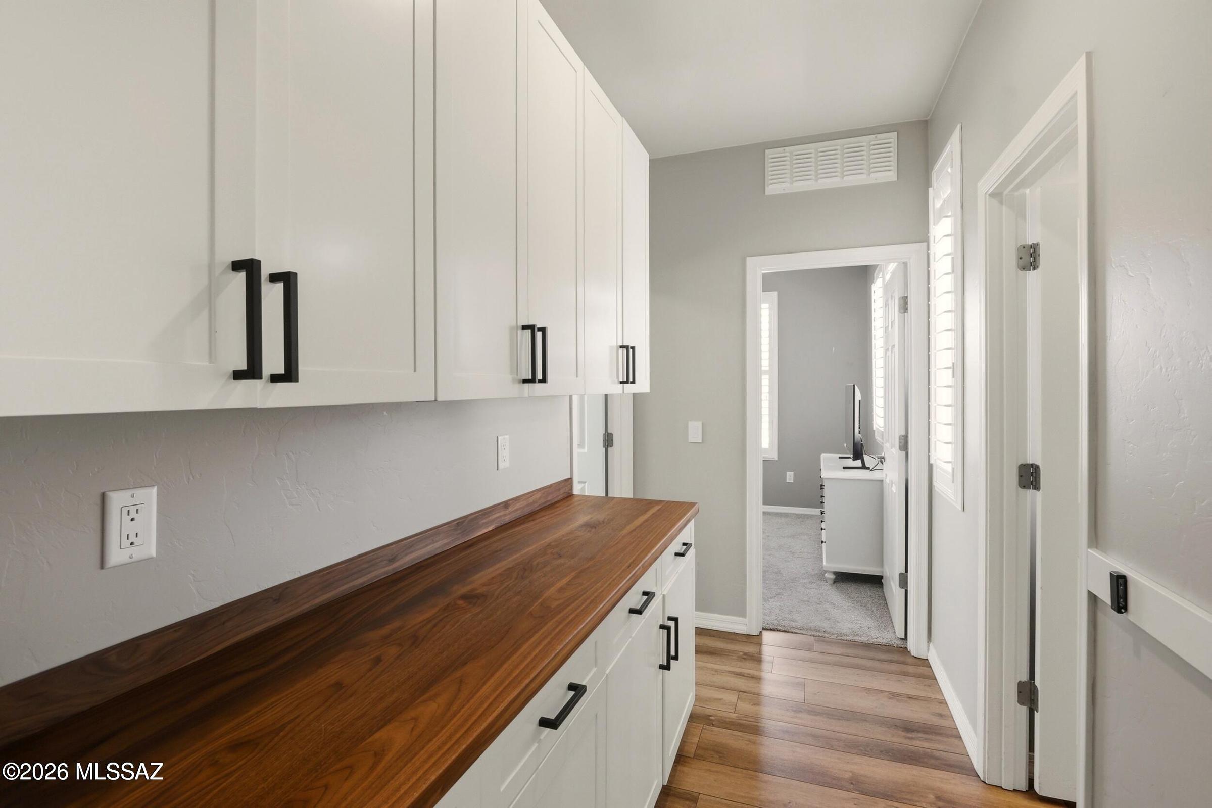 Tangerine Crossing Resub - Residential