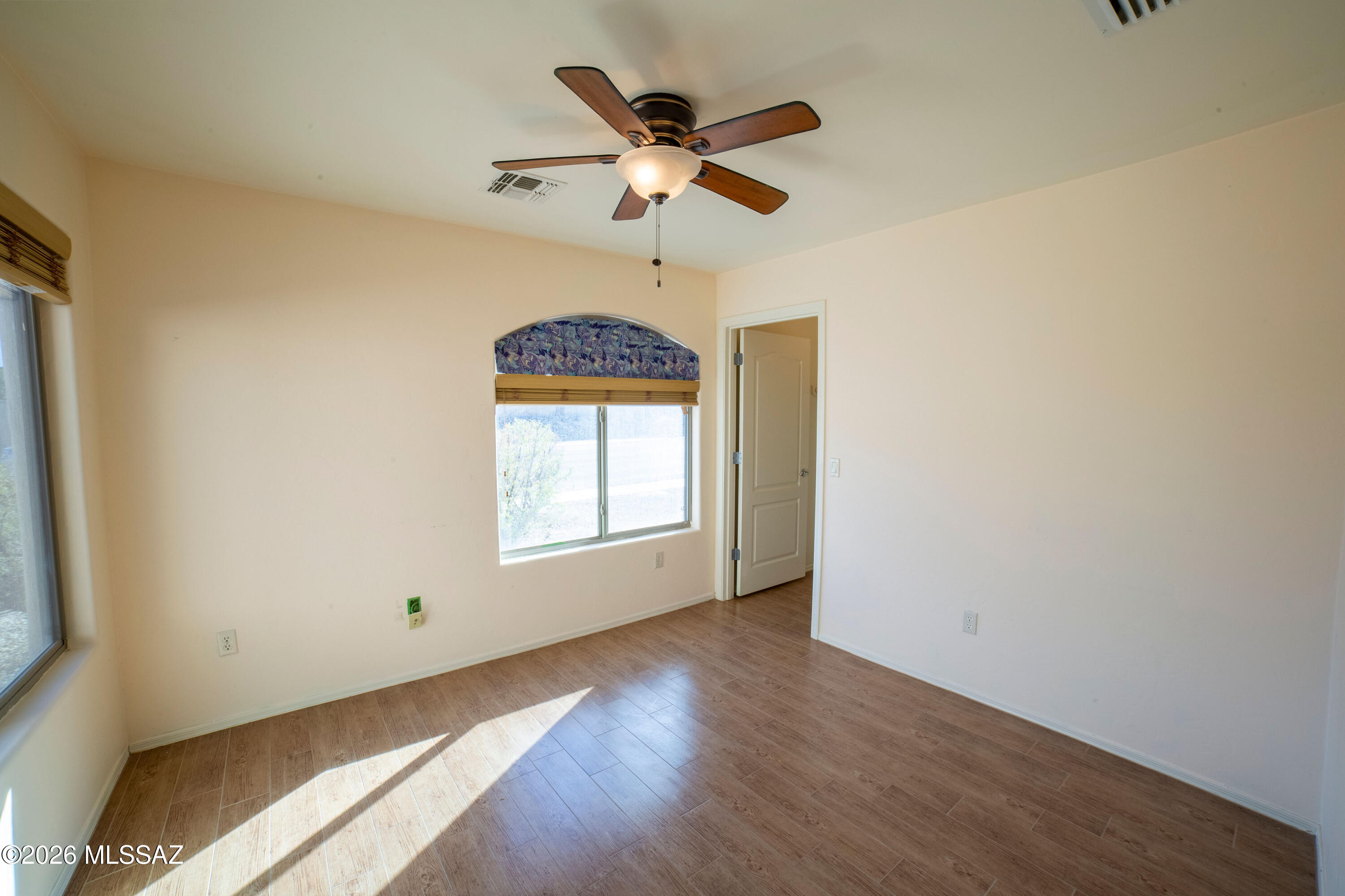 Presidios at Rancho Sahuarita (1-927) - Residential